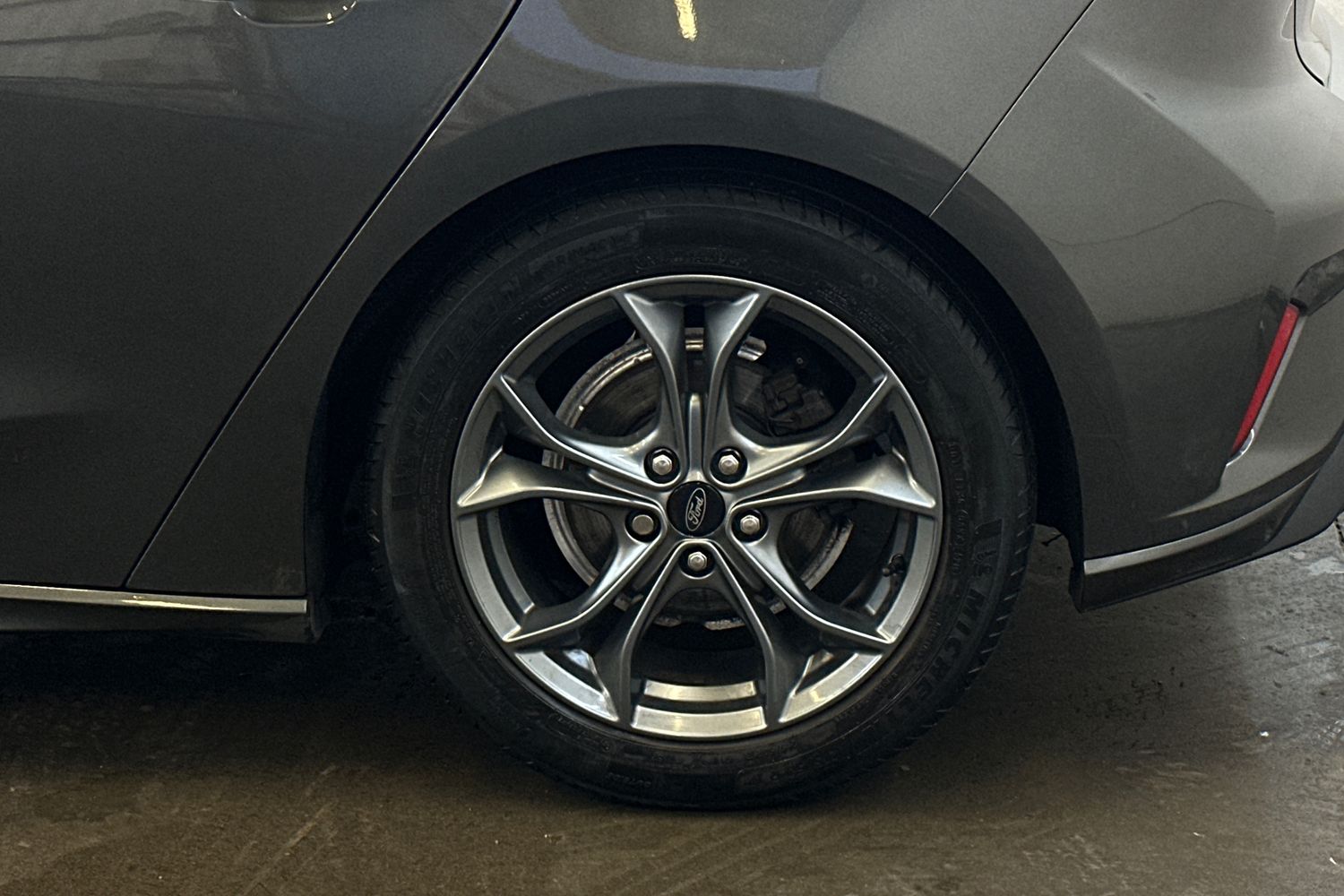 Used Ford Focus 2020 for sale - 77114050: Photo 9