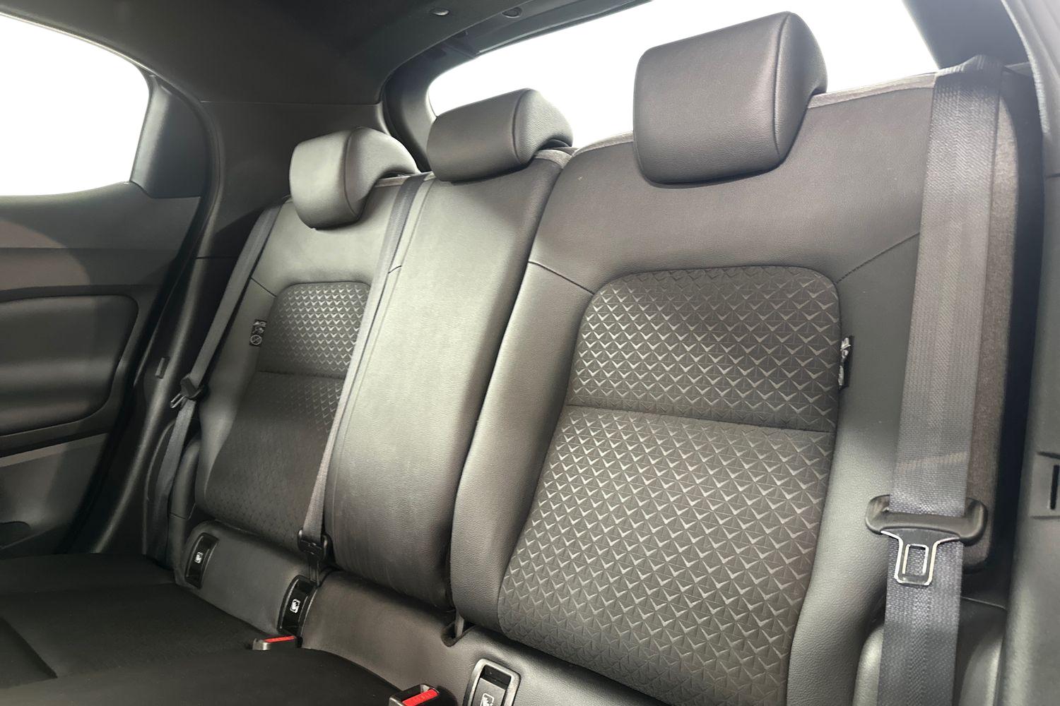 Used Nissan Juke 2024 for sale - 77272265: Photo 13