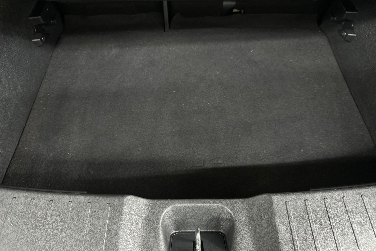 Used Nissan Juke 2024 for sale - 77272265: Photo 15