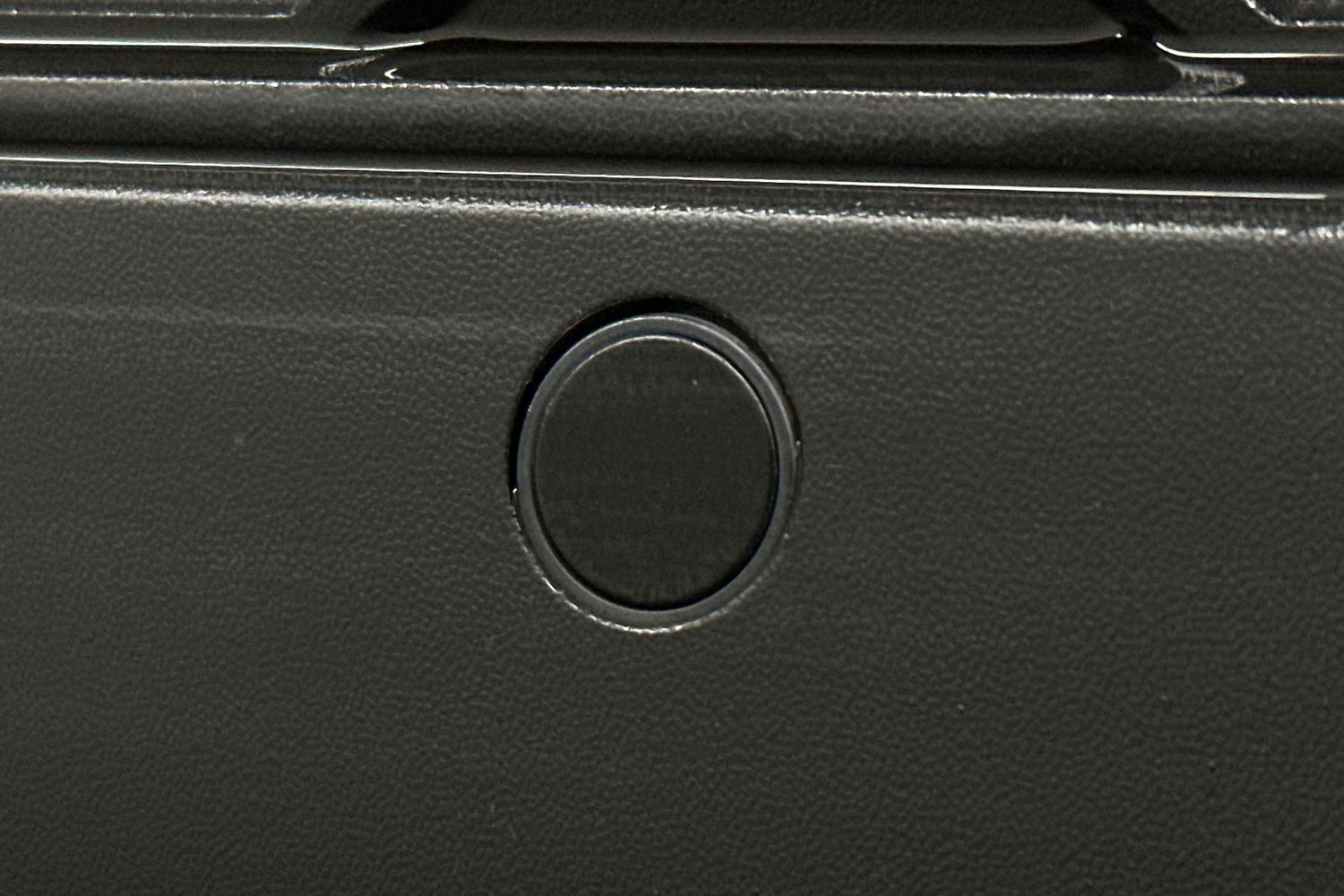 Used Nissan Juke 2024 for sale - 77272265: Photo 16