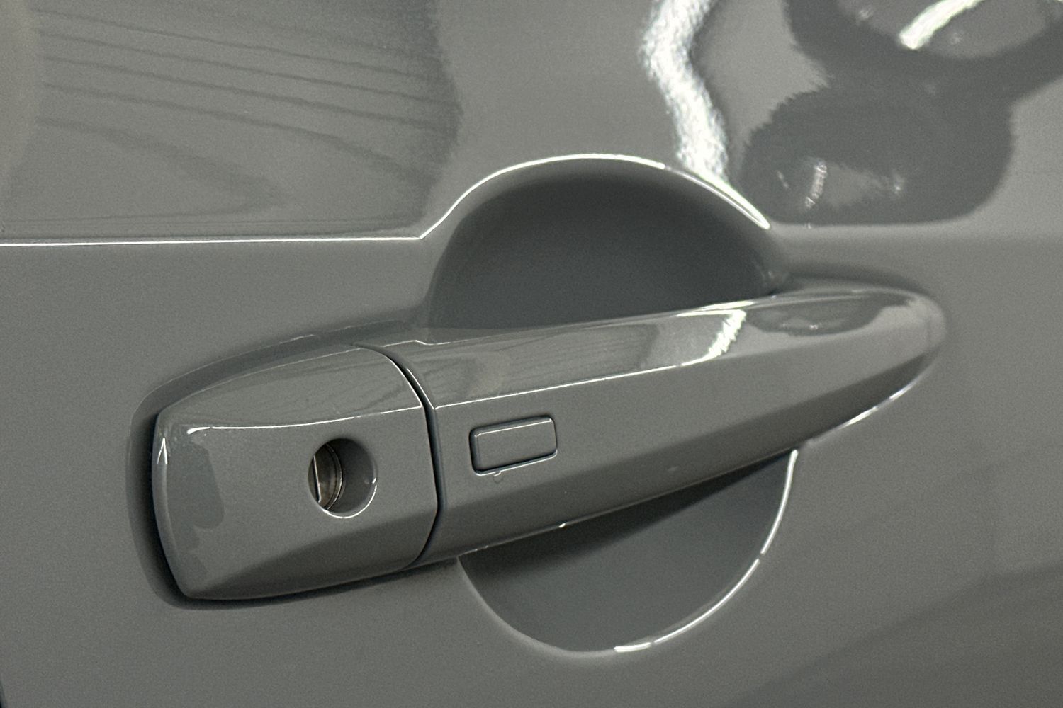 Used Nissan Juke 2024 for sale - 77272265: Photo 17