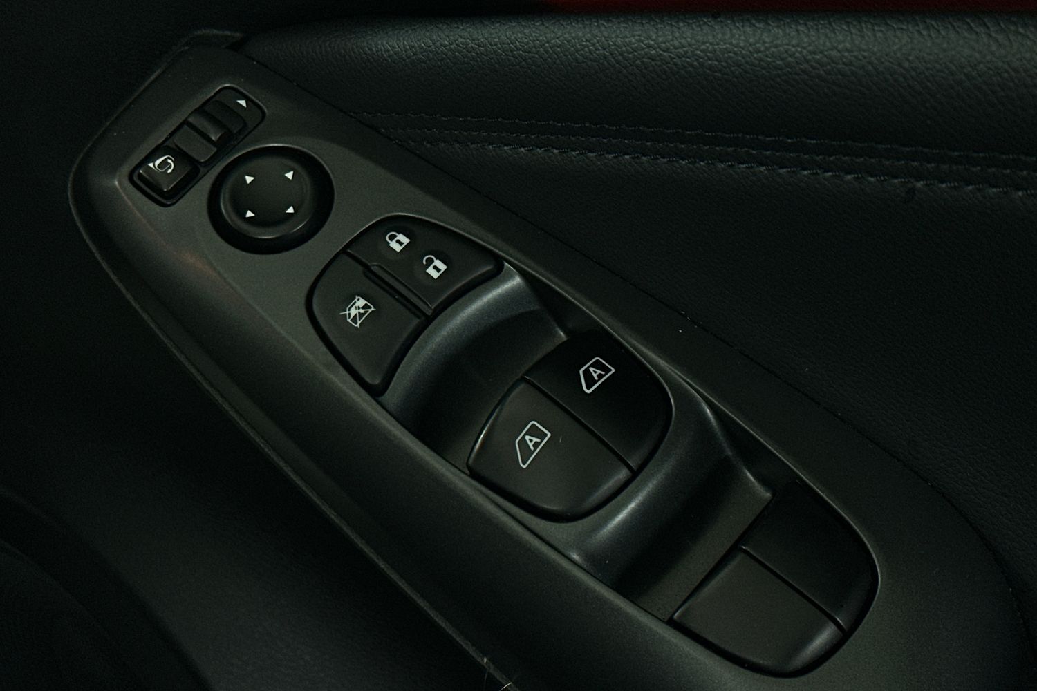 Used Nissan Juke 2024 for sale - 77272265: Photo 18