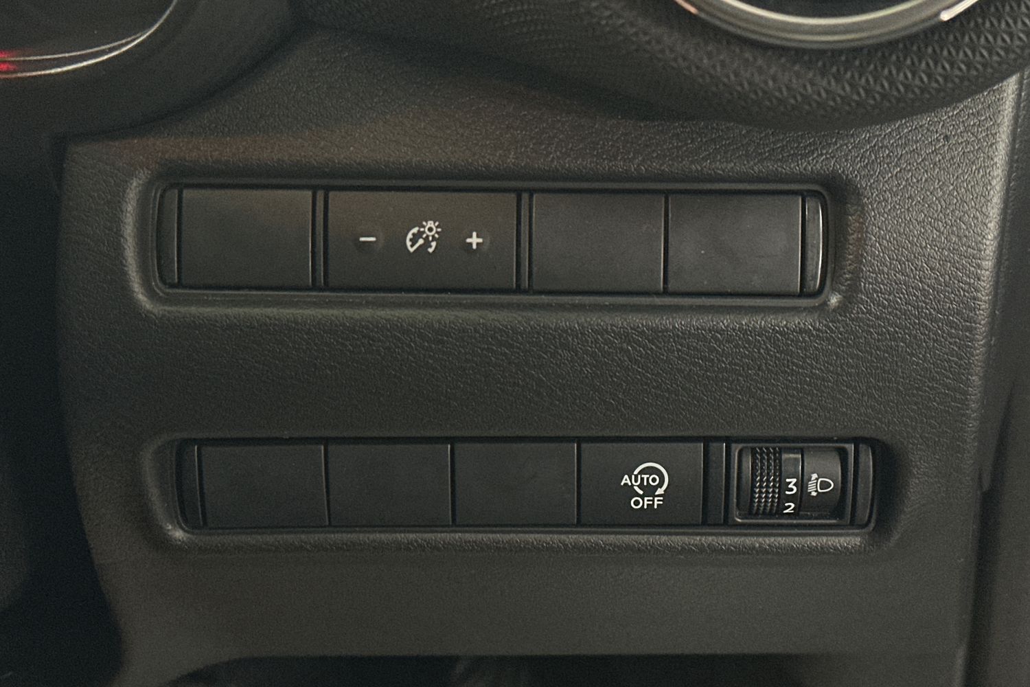 Used Nissan Juke 2024 for sale - 77272265: Photo 19