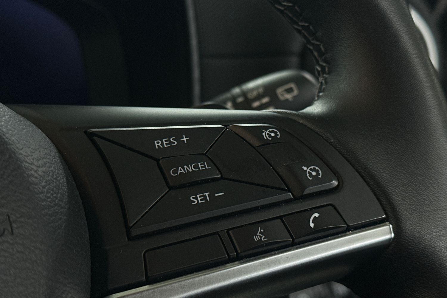 Used Nissan Juke 2024 for sale - 77272265: Photo 20