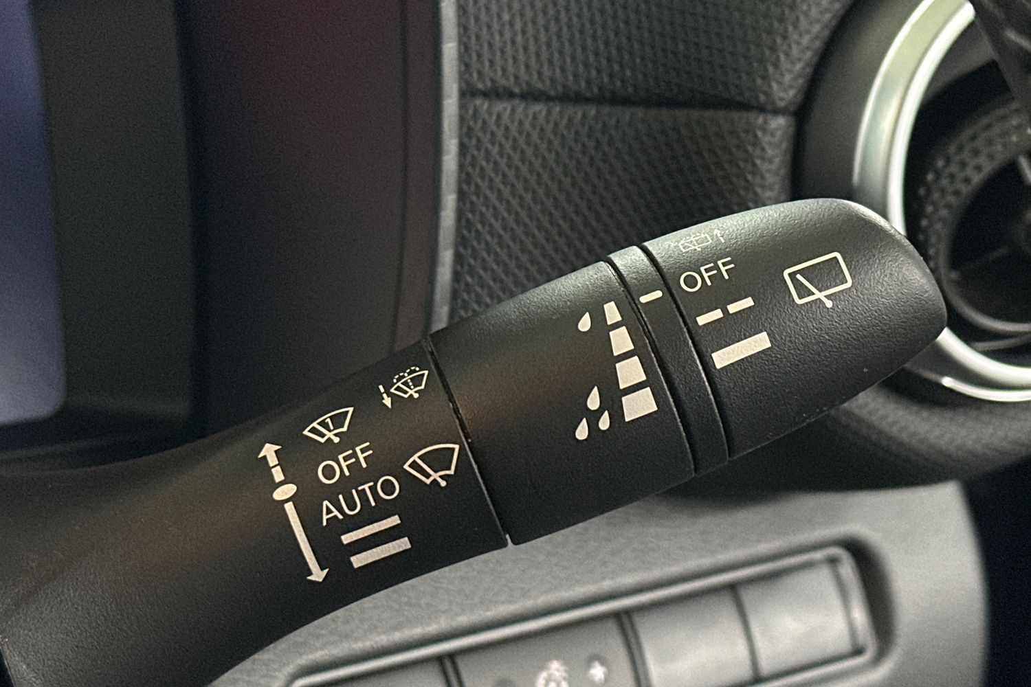 Used Nissan Juke 2024 for sale - 77272265: Photo 22