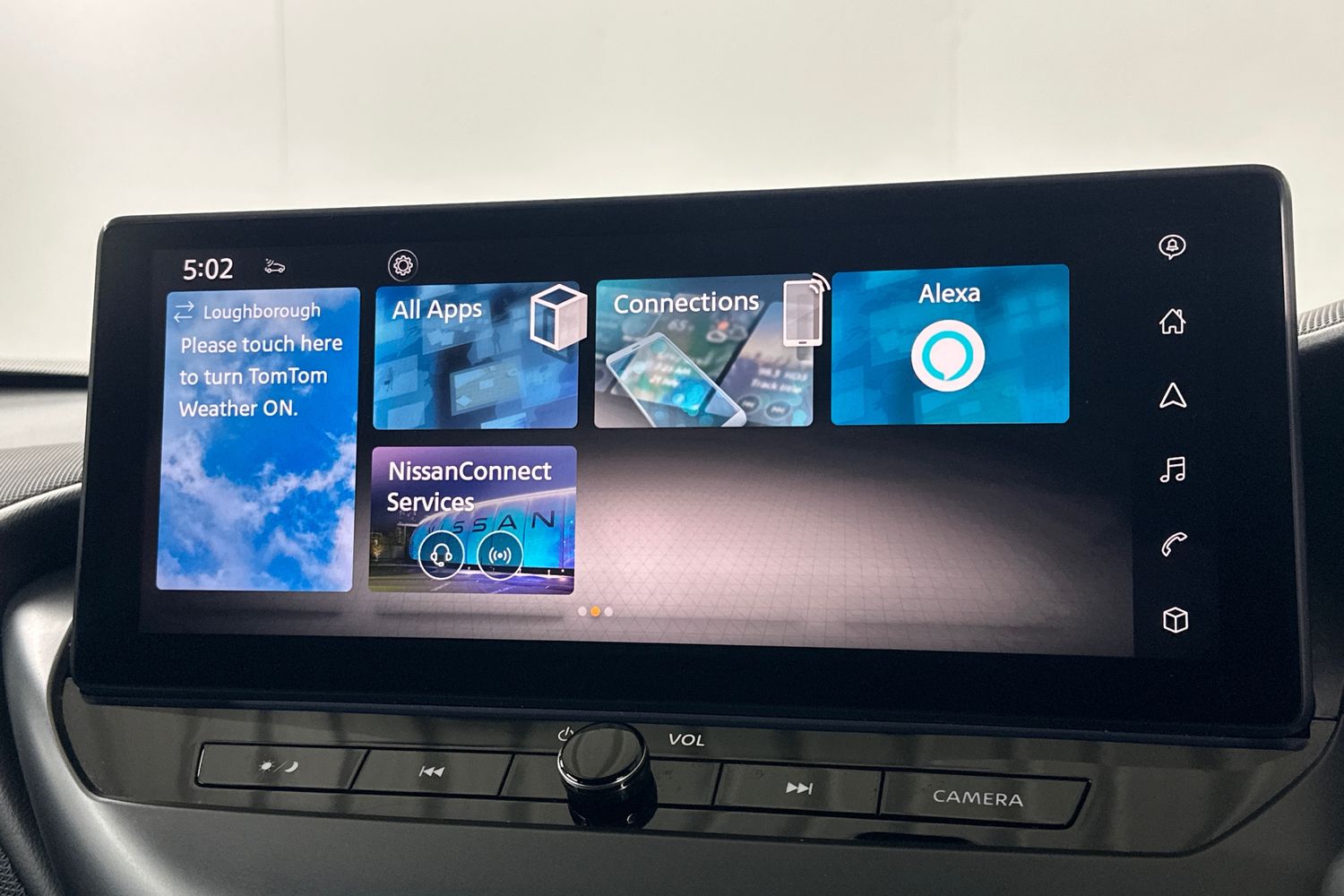 Used Nissan Juke 2024 for sale - 77272265: Photo 25