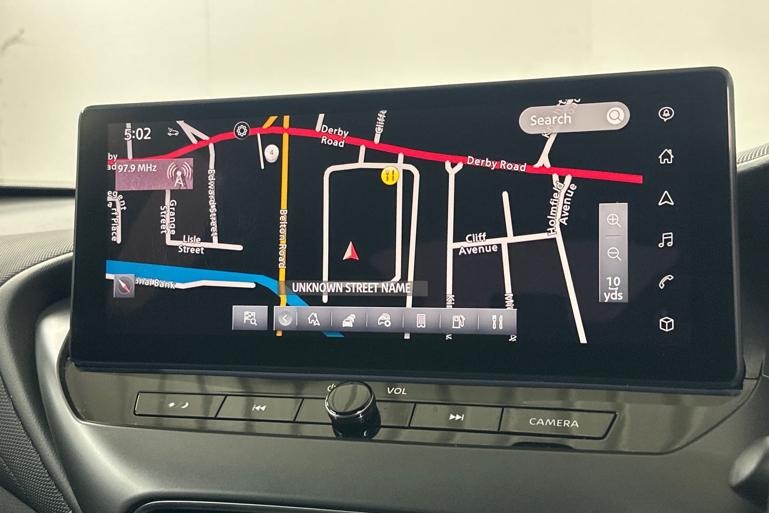 Used Nissan Juke 2024 for sale - 77272265: Photo 26