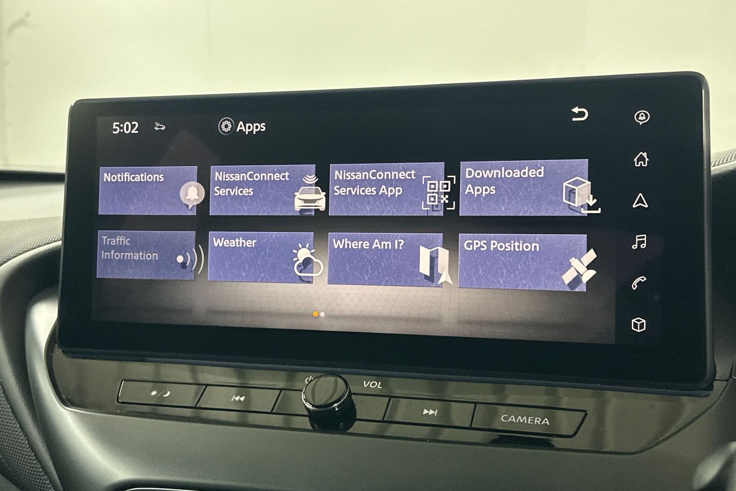 Used Nissan Juke 2024 for sale - 77272265: Photo 27