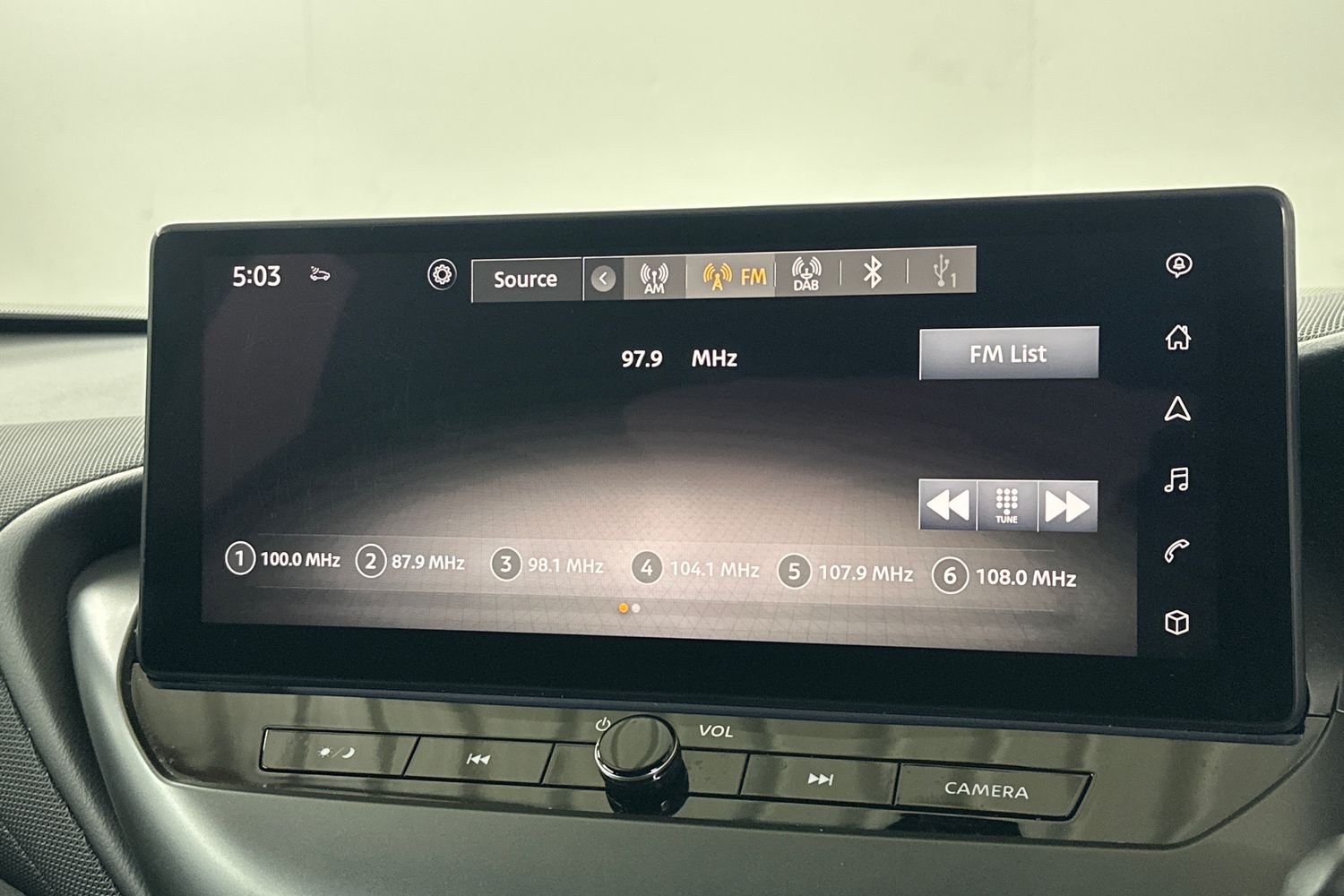 Used Nissan Juke 2024 for sale - 77272265: Photo 28