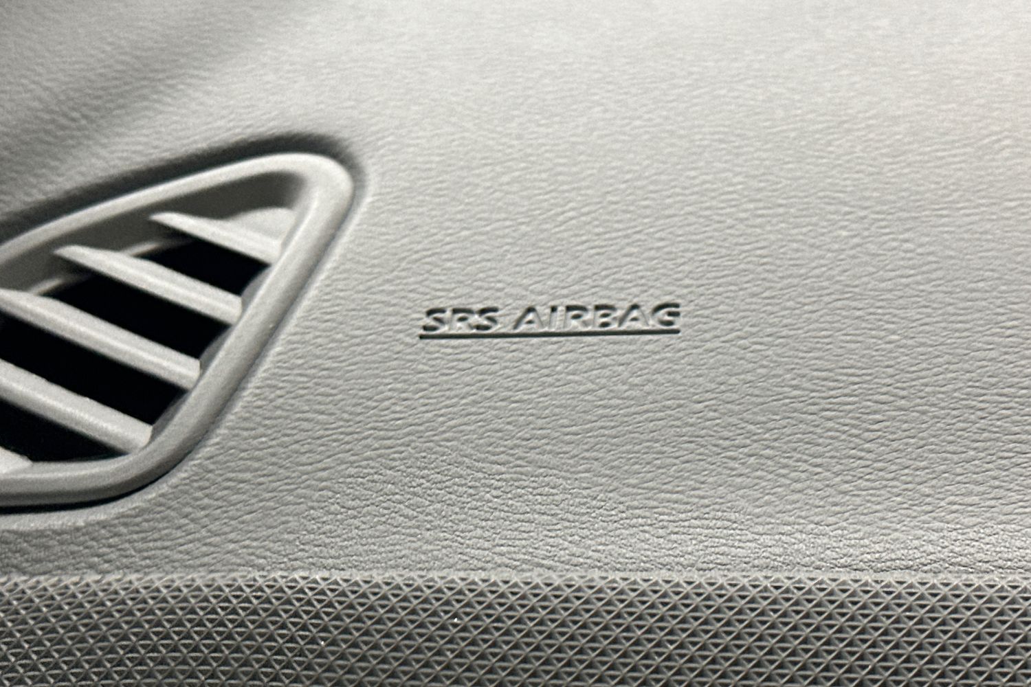 Used Nissan Juke 2024 for sale - 77272265: Photo 33