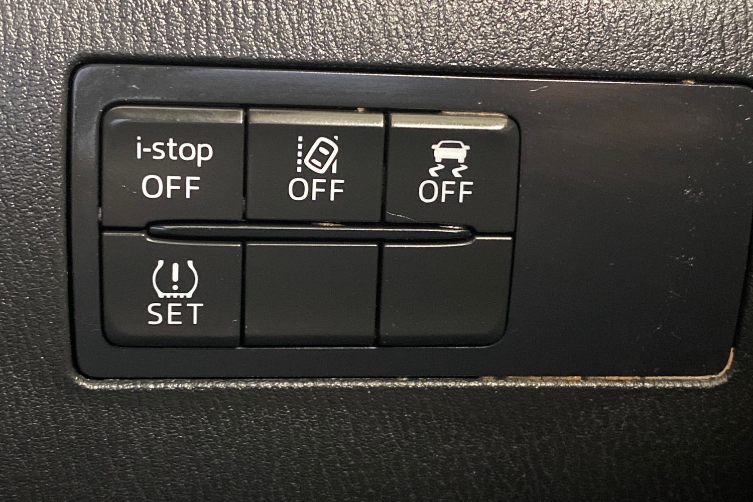 Vehicle 36