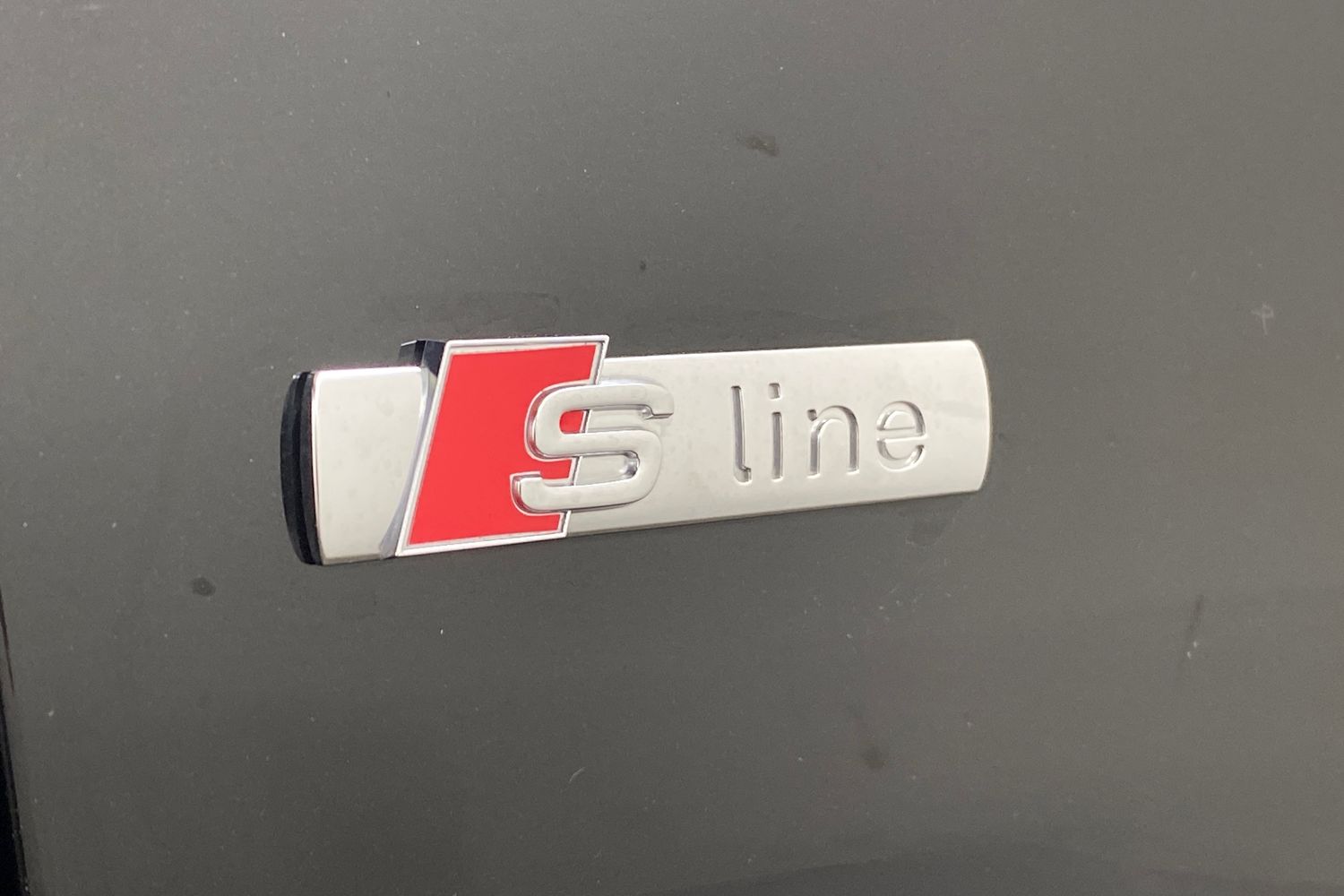 Used Audi A1 2023 for sale - 76353560: Photo 16