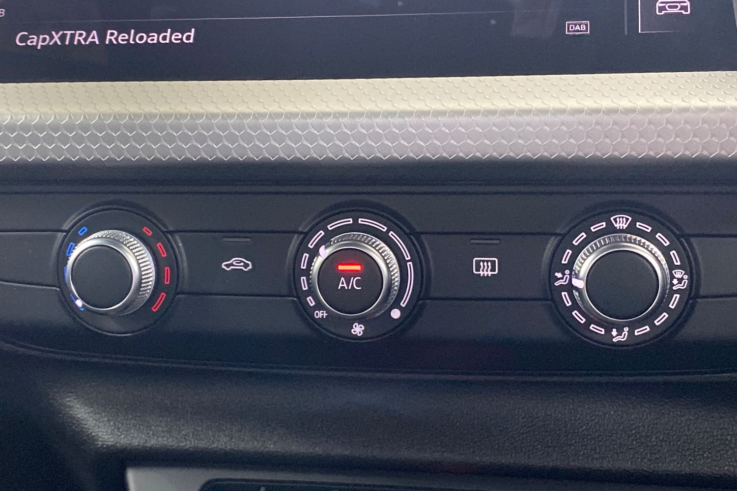 Used Audi A1 2023 for sale - 76353560: Photo 25