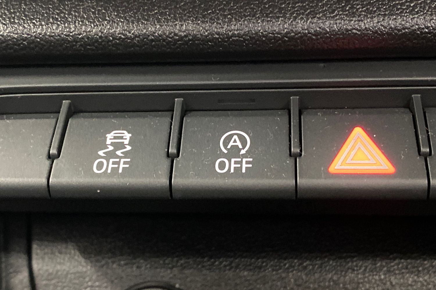 Used Audi A1 2023 for sale - 76353560: Photo 26