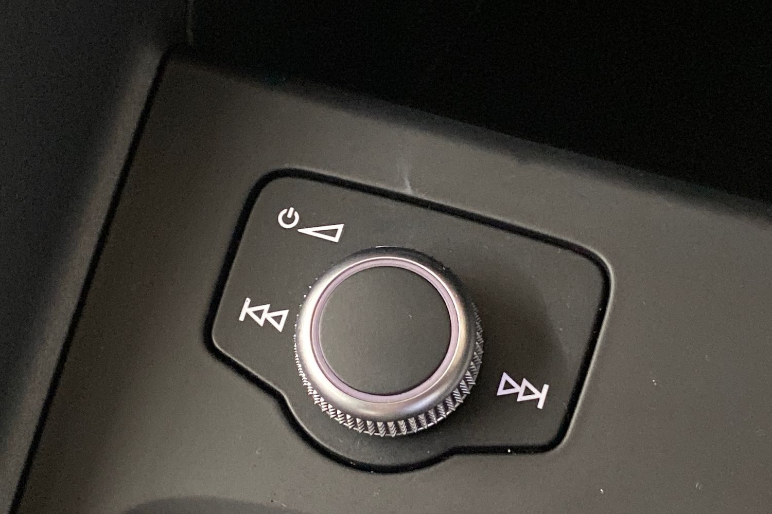 Used Audi A1 2023 for sale - 76353560: Photo 29