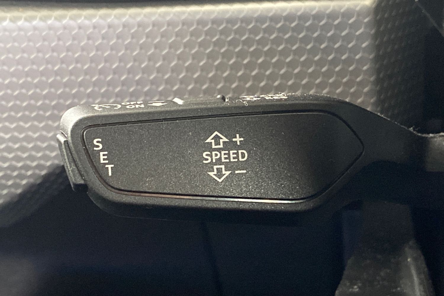 Used Audi A1 2023 for sale - 76353560: Photo 32