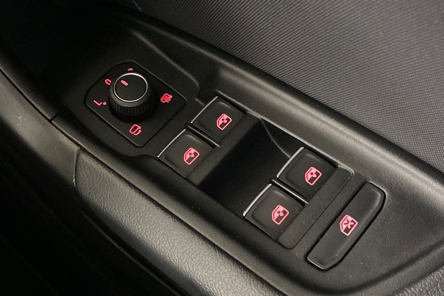 Used Audi A1 2023 for sale - 76353560: Photo 37