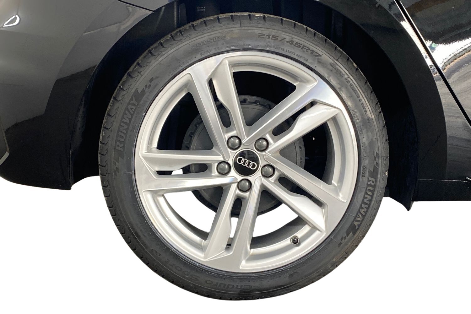 Used Audi A1 2023 for sale - 76353560: Photo 9