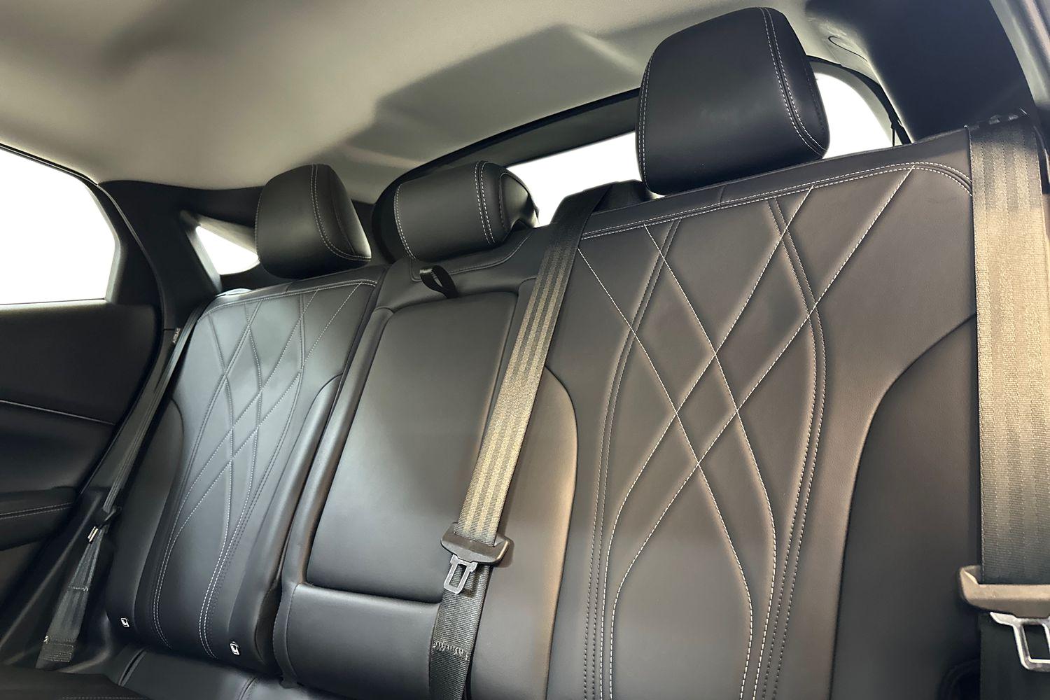 Used Ford Mustang Mach-E 2022 for sale - 77228146: Photo 15