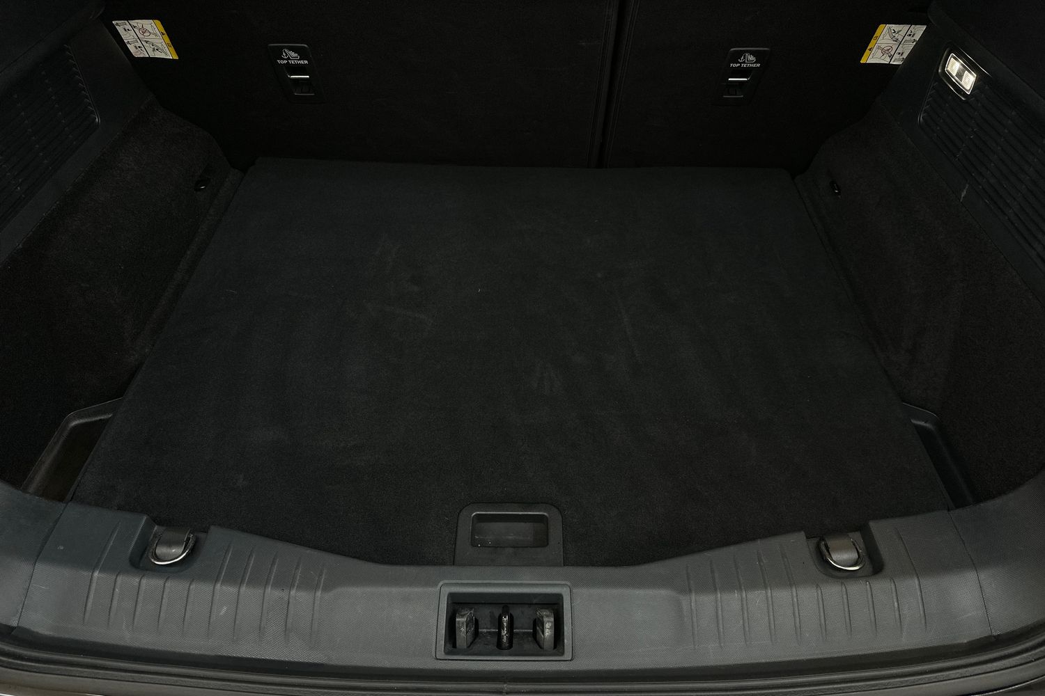 Used Ford Mustang Mach-E 2022 for sale - 77228146: Photo 18