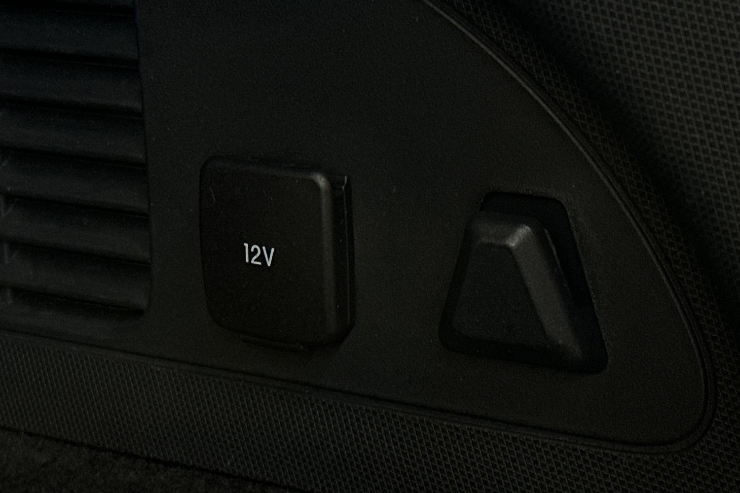 Used Ford Mustang Mach-E 2022 for sale - 77228146: Photo 19