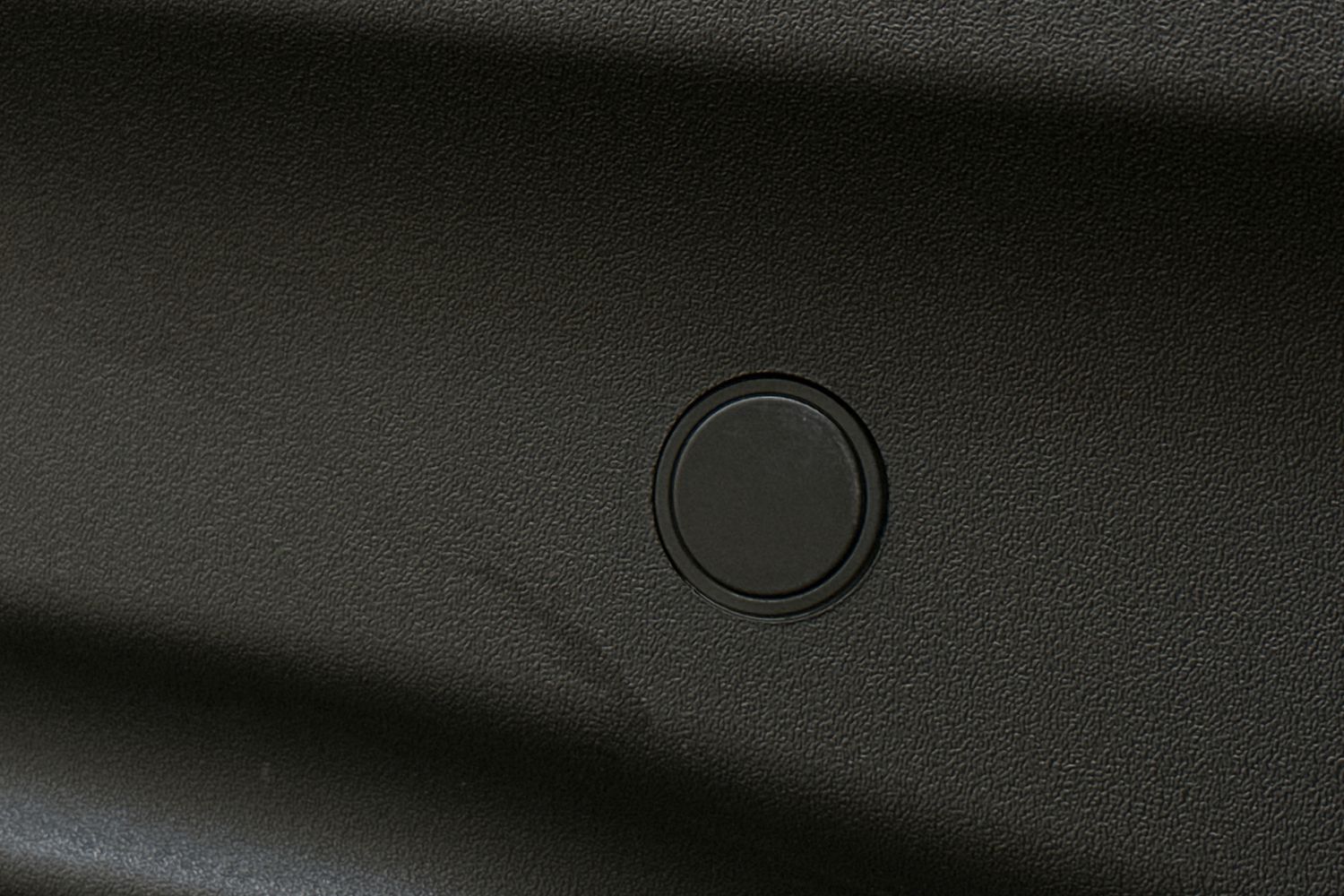 Used Ford Mustang Mach-E 2022 for sale - 77228146: Photo 22