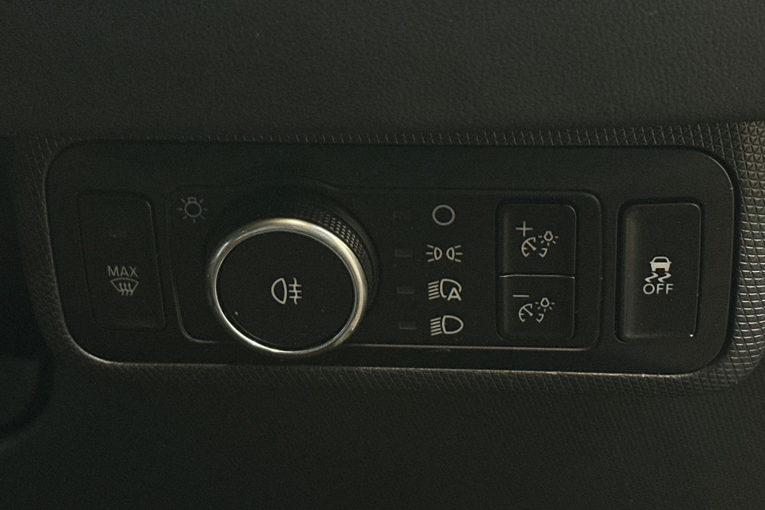 Used Ford Mustang Mach-E 2022 for sale - 77228146: Photo 25