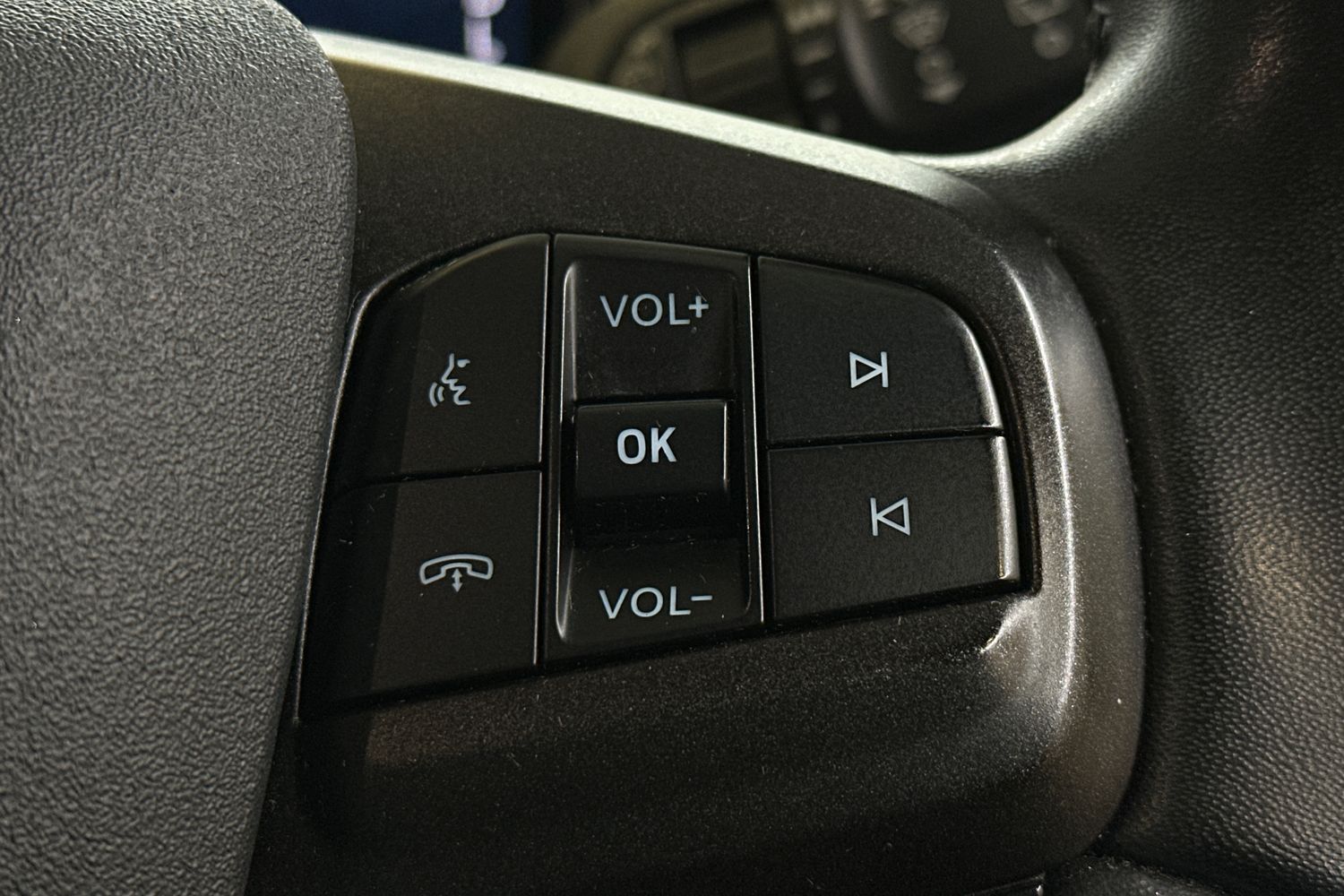 Used Ford Mustang Mach-E 2022 for sale - 77228146: Photo 26