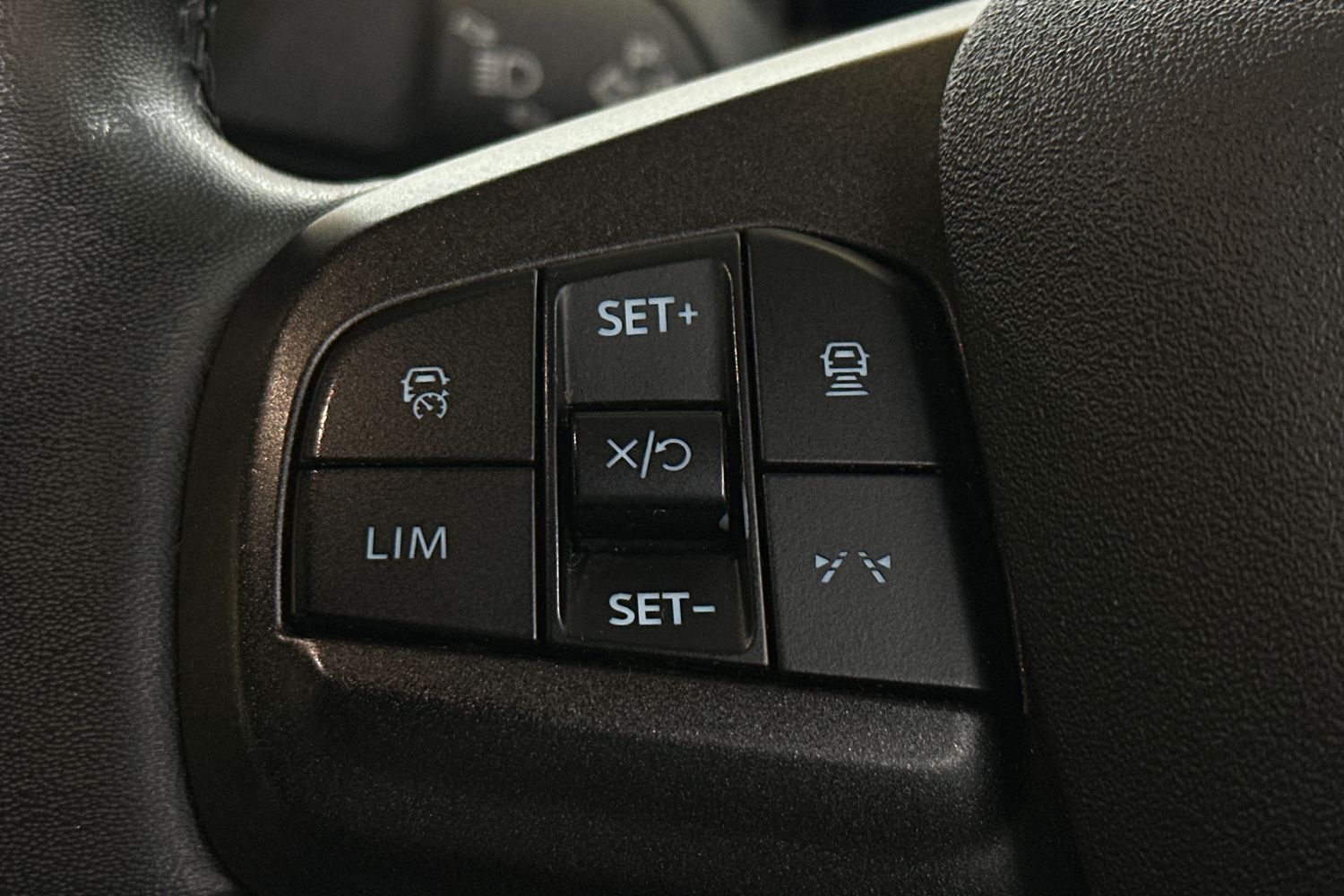 Used Ford Mustang Mach-E 2022 for sale - 77228146: Photo 27