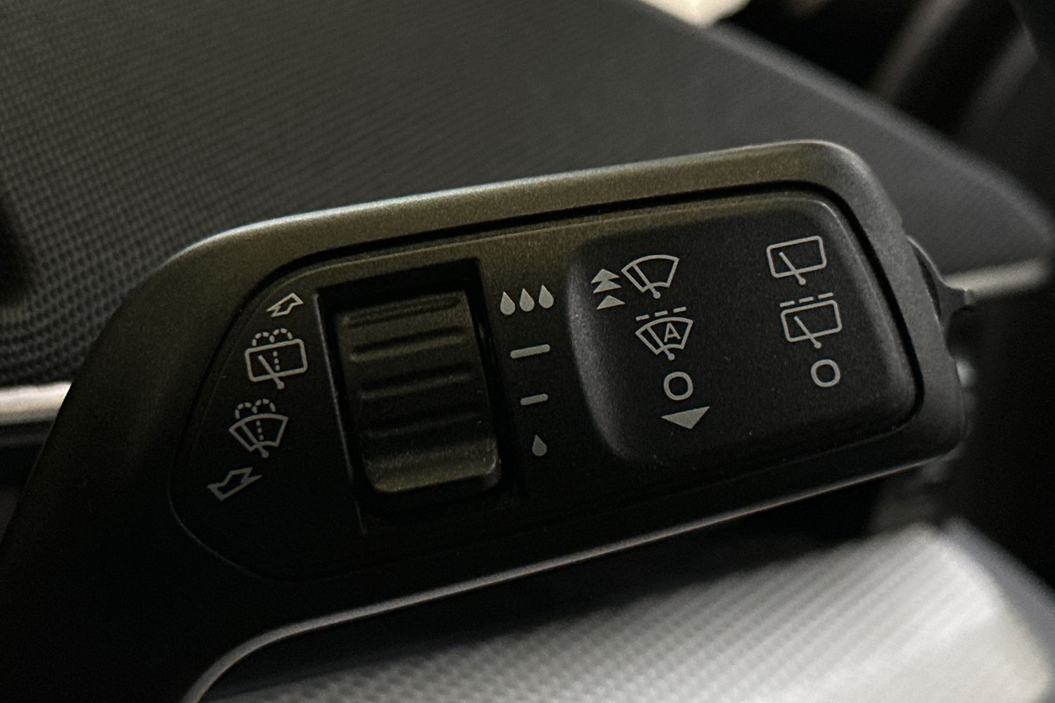 Used Ford Mustang Mach-E 2022 for sale - 77228146: Photo 28