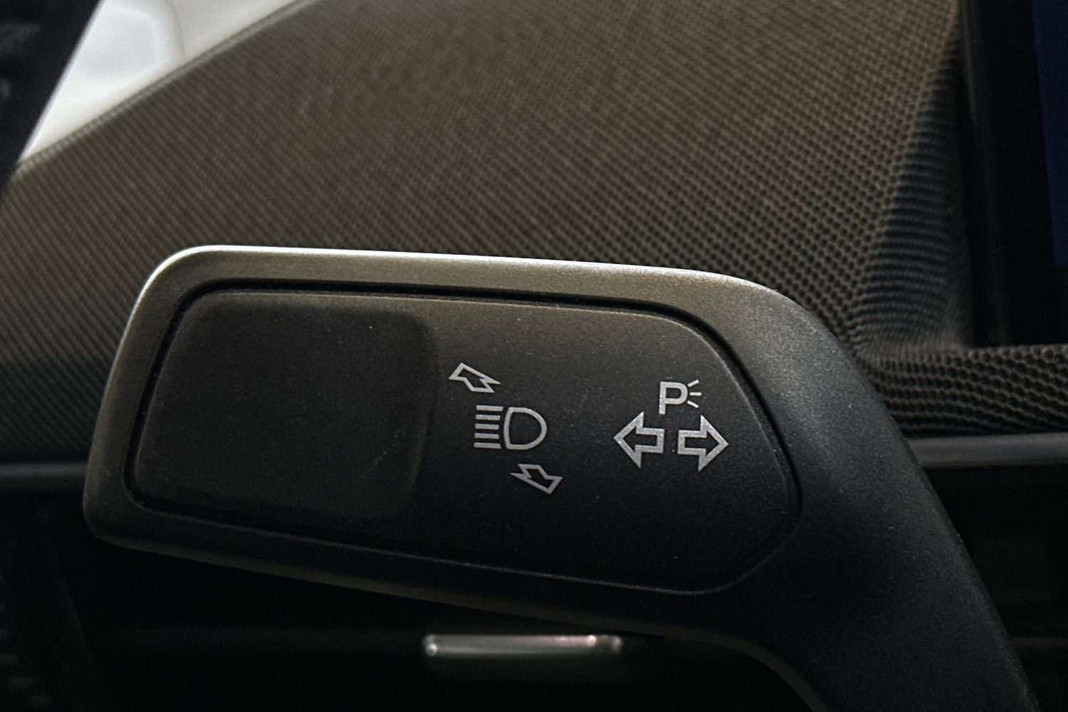 Used Ford Mustang Mach-E 2022 for sale - 77228146: Photo 29