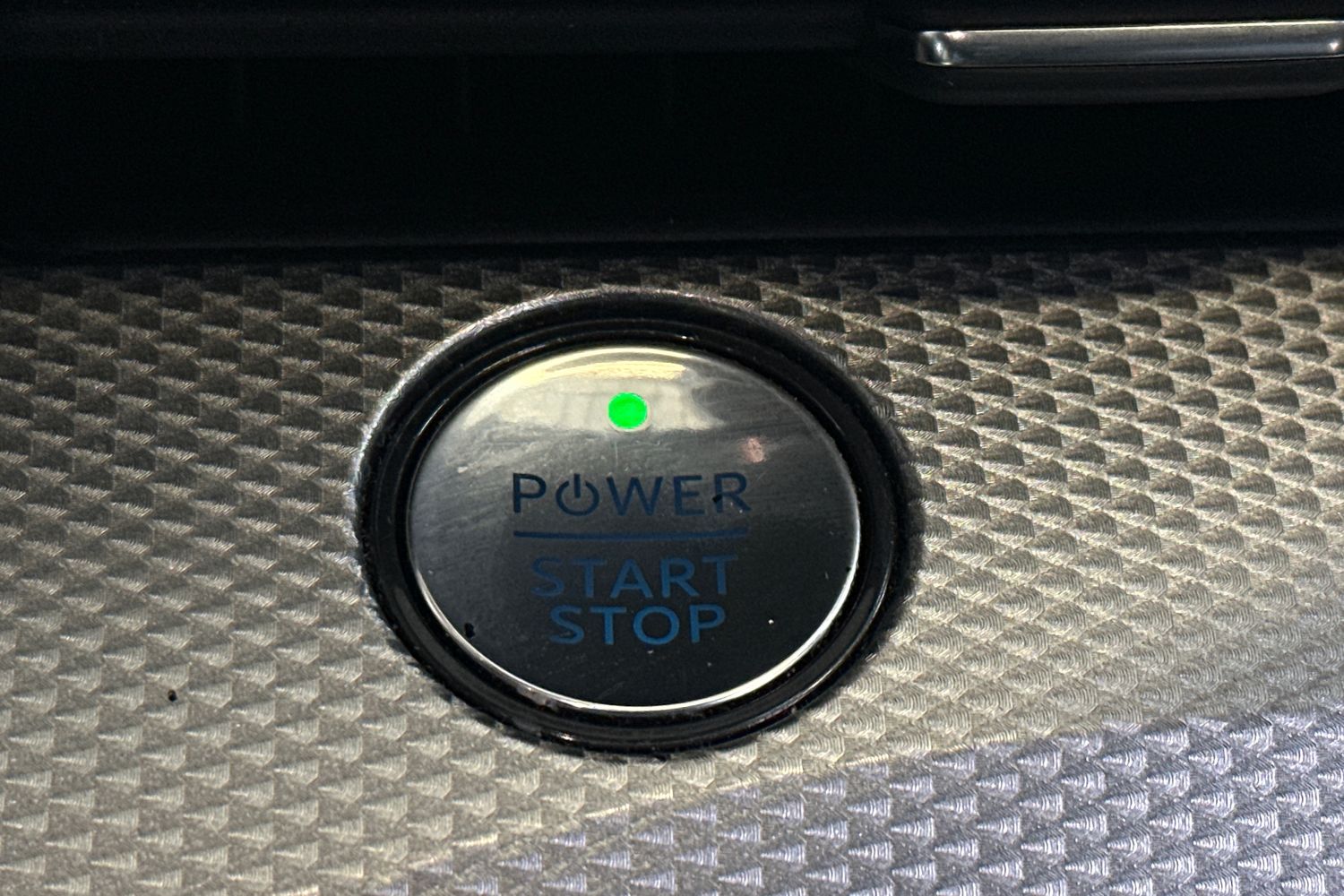 Used Ford Mustang Mach-E 2022 for sale - 77228146: Photo 30