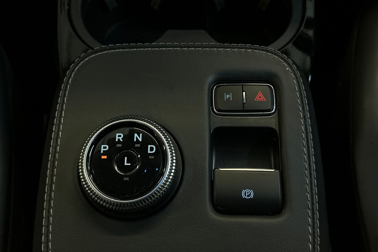 Used Ford Mustang Mach-E 2022 for sale - 77228146: Photo 38