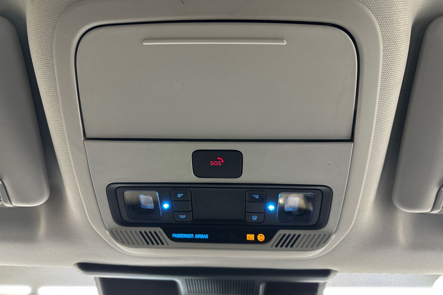 Used Ford Mustang Mach-E 2022 for sale - 77228146: Photo 39