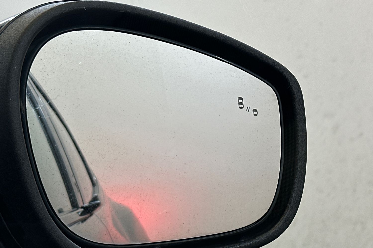 Used Ford Mustang Mach-E 2022 for sale - 77228146: Photo 40