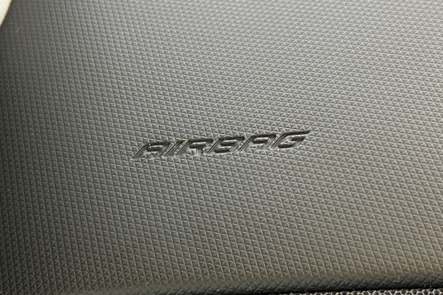 Used Ford Mustang Mach-E 2022 for sale - 77228146: Photo 41