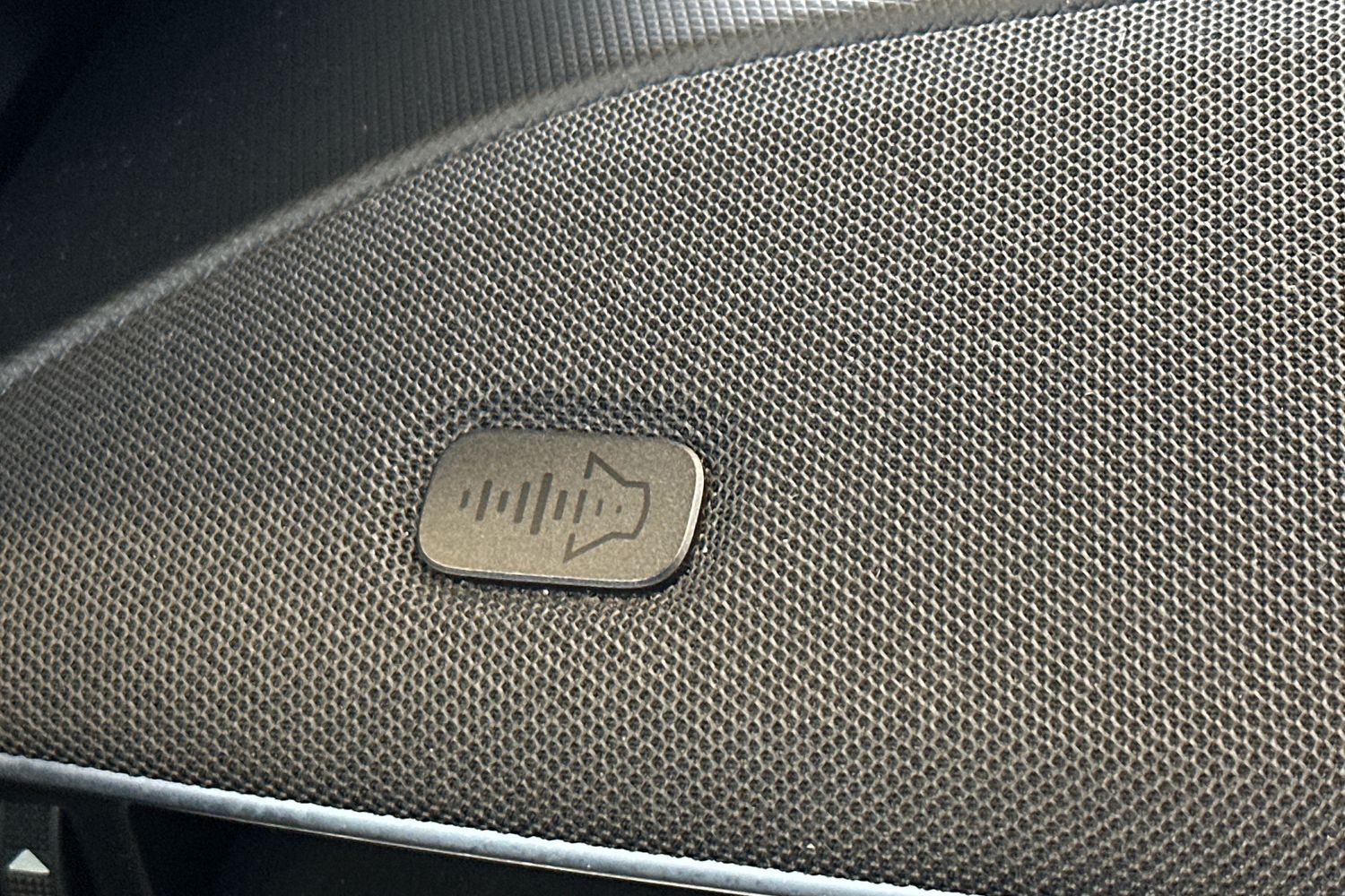 Used Ford Mustang Mach-E 2022 for sale - 77228146: Photo 42