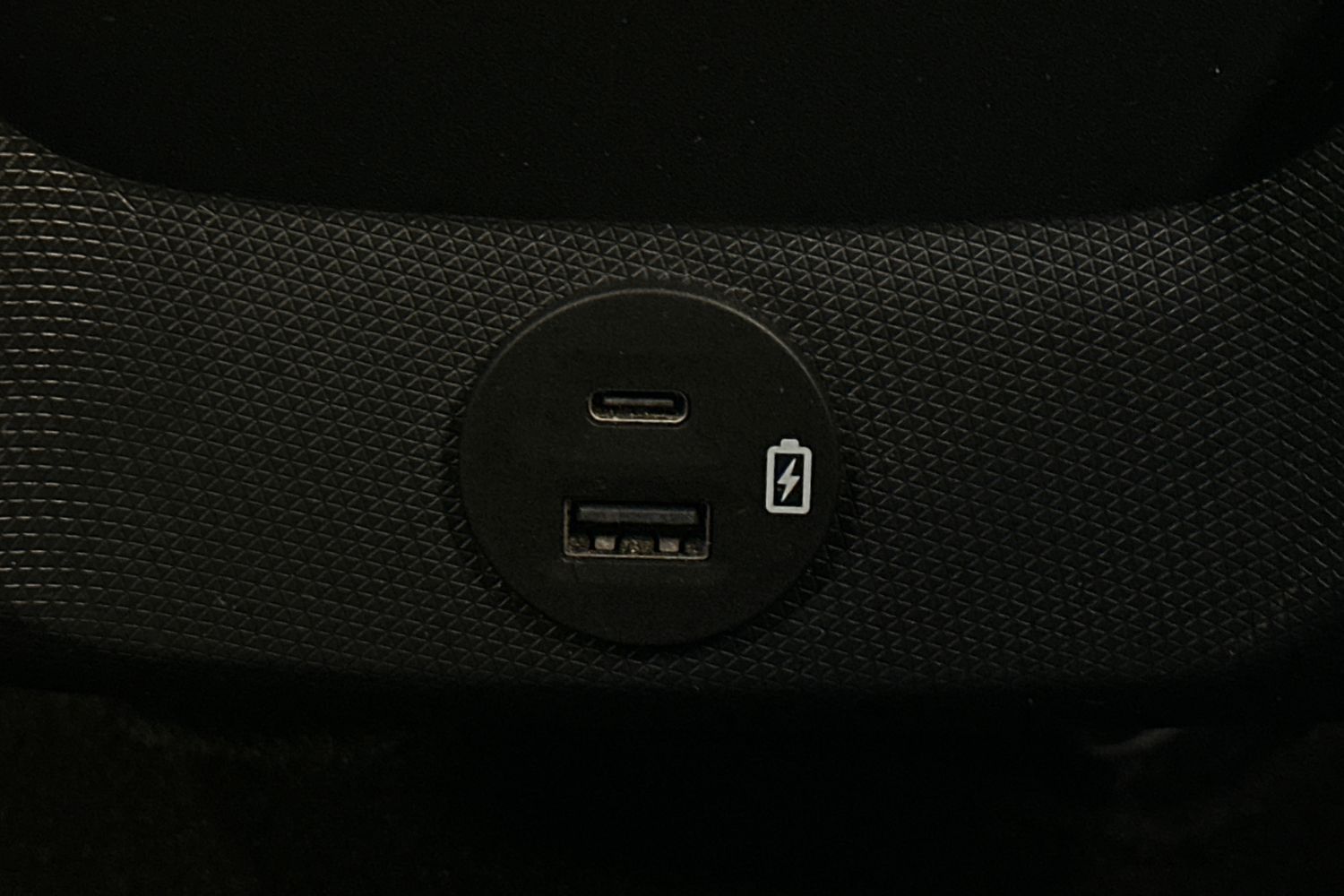 Used Ford Mustang Mach-E 2022 for sale - 77228146: Photo 43