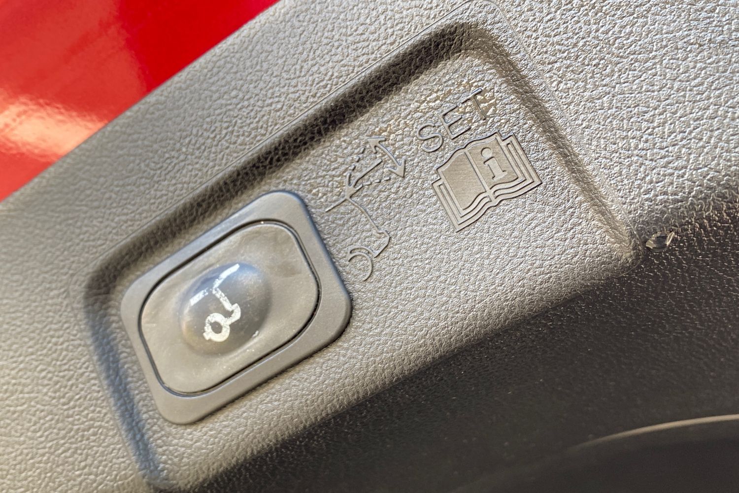 Used Ford Puma 2020 for sale - 76482738: Photo 17