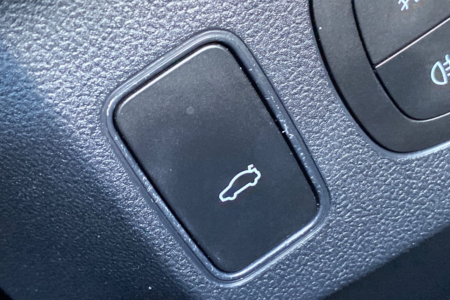 Used Ford Puma 2020 for sale - 76482738: Photo 23