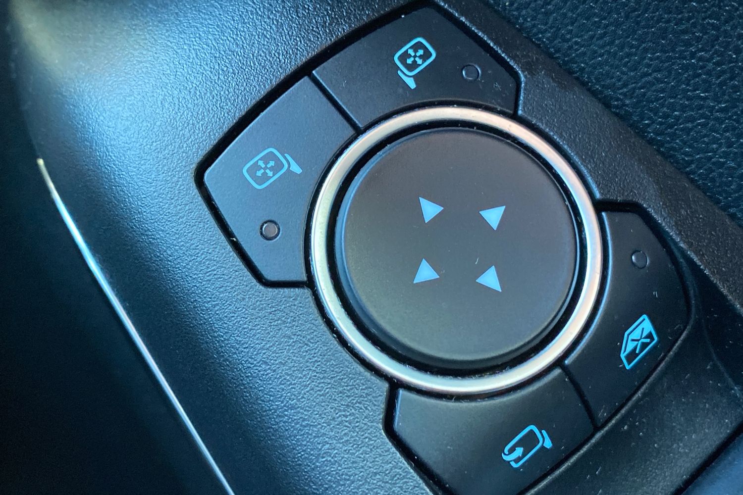 Used Ford Puma 2020 for sale - 76482738: Photo 24