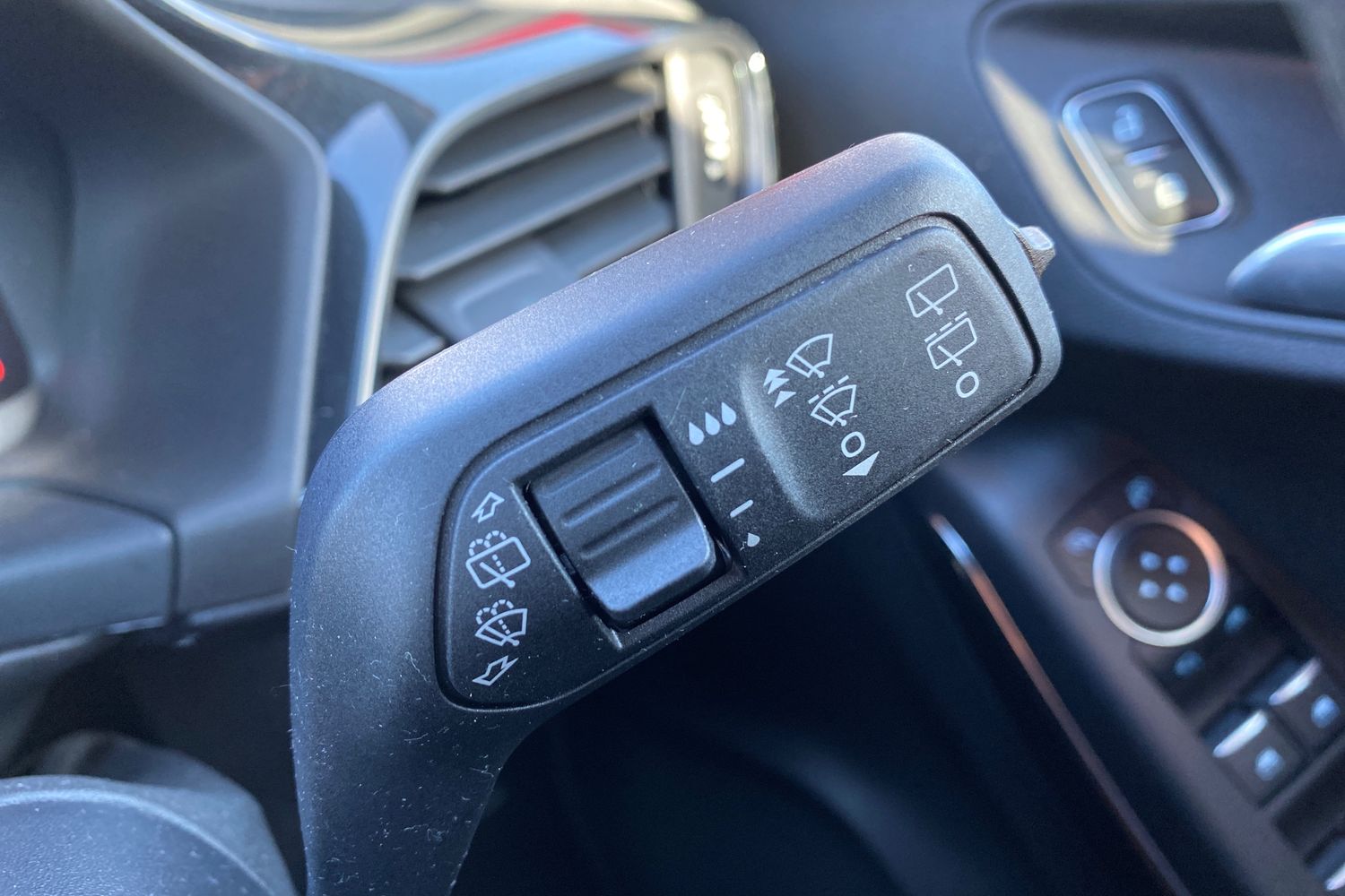 Used Ford Puma 2020 for sale - 76482738: Photo 27