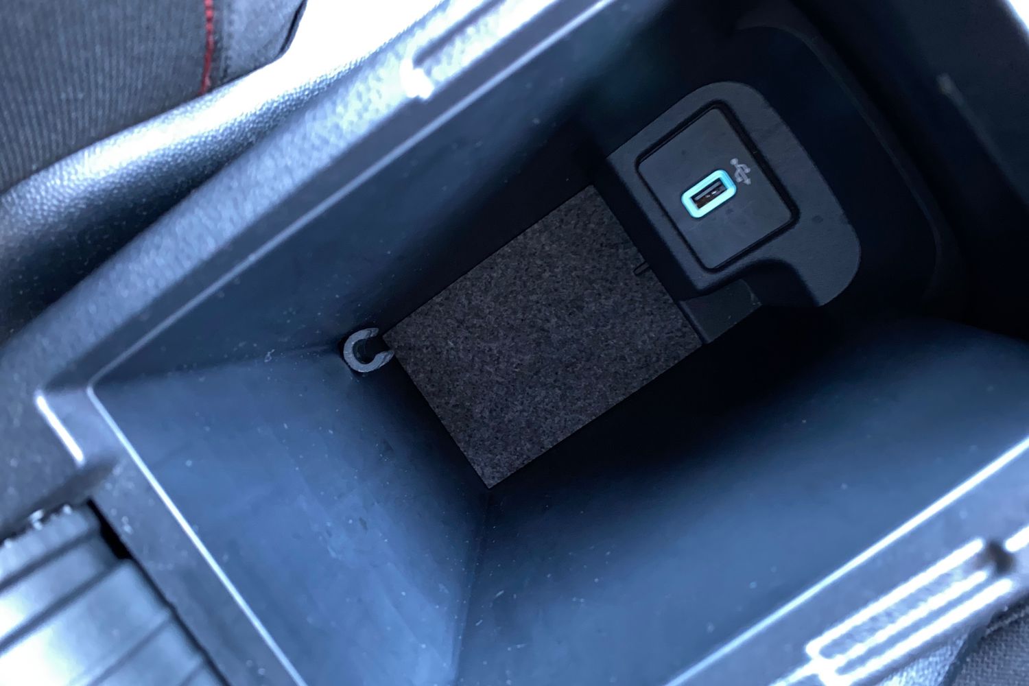 Used Ford Puma 2020 for sale - 76482738: Photo 31