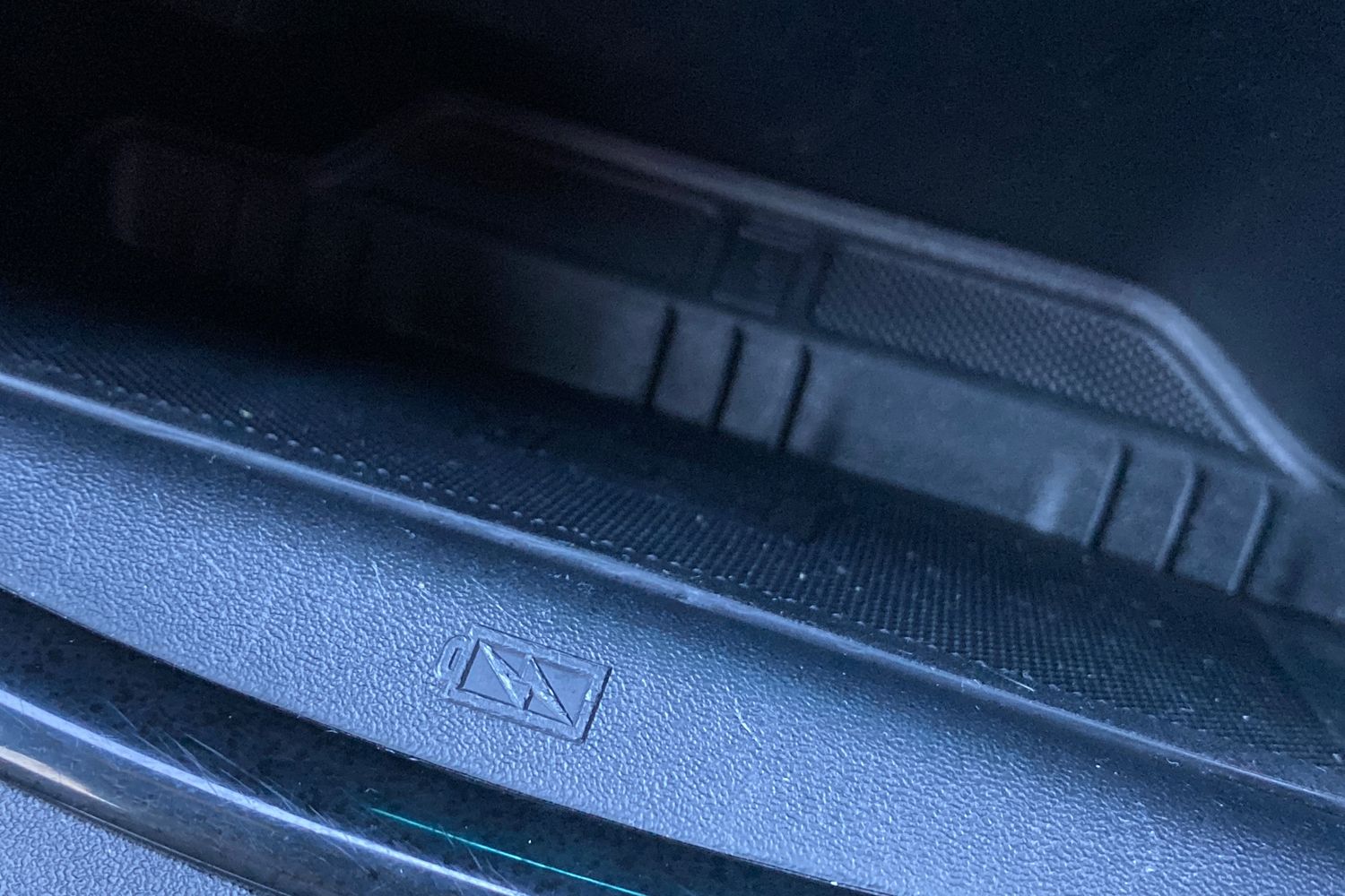 Used Ford Puma 2020 for sale - 76482738: Photo 33