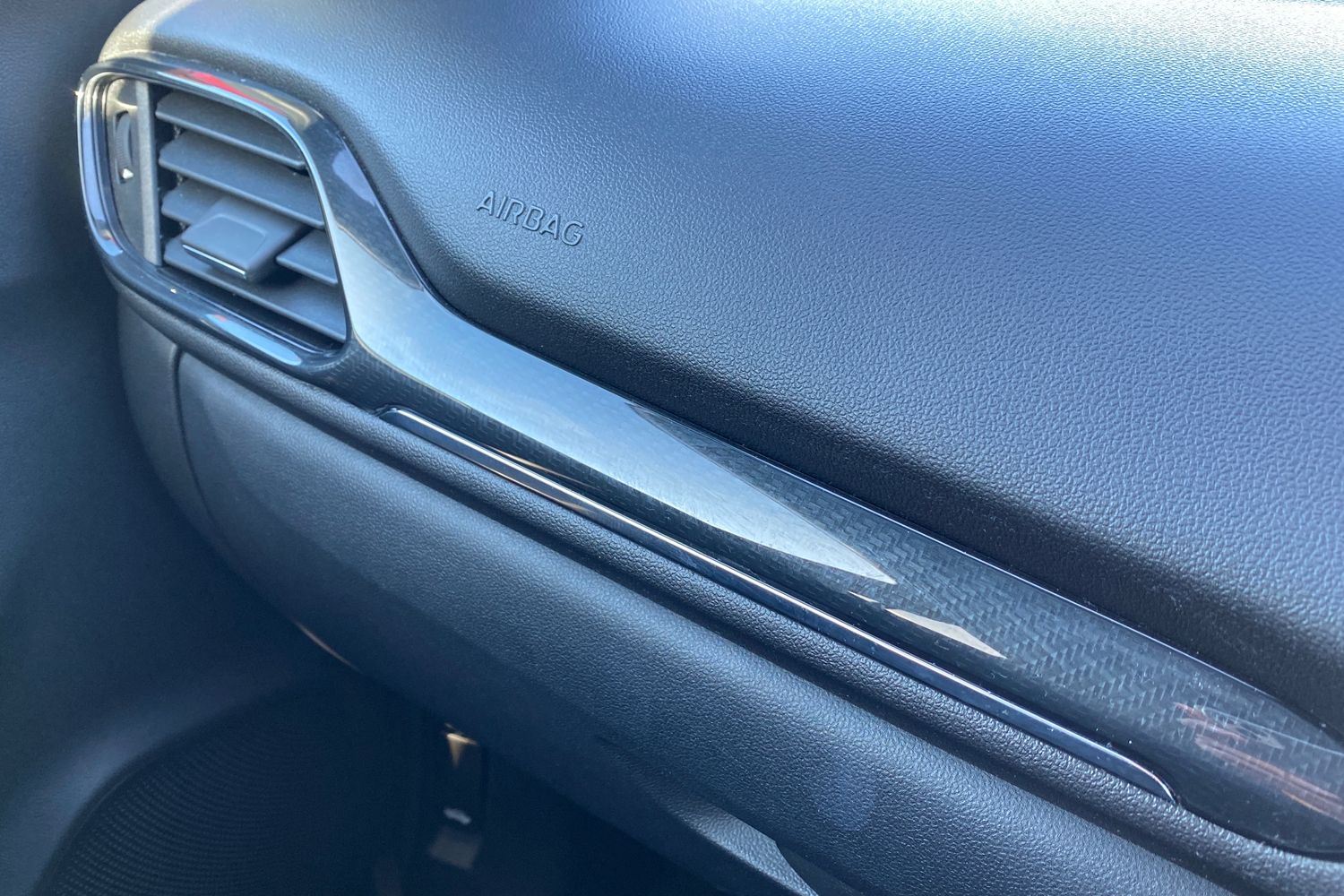 Used Ford Puma 2020 for sale - 76482738: Photo 35