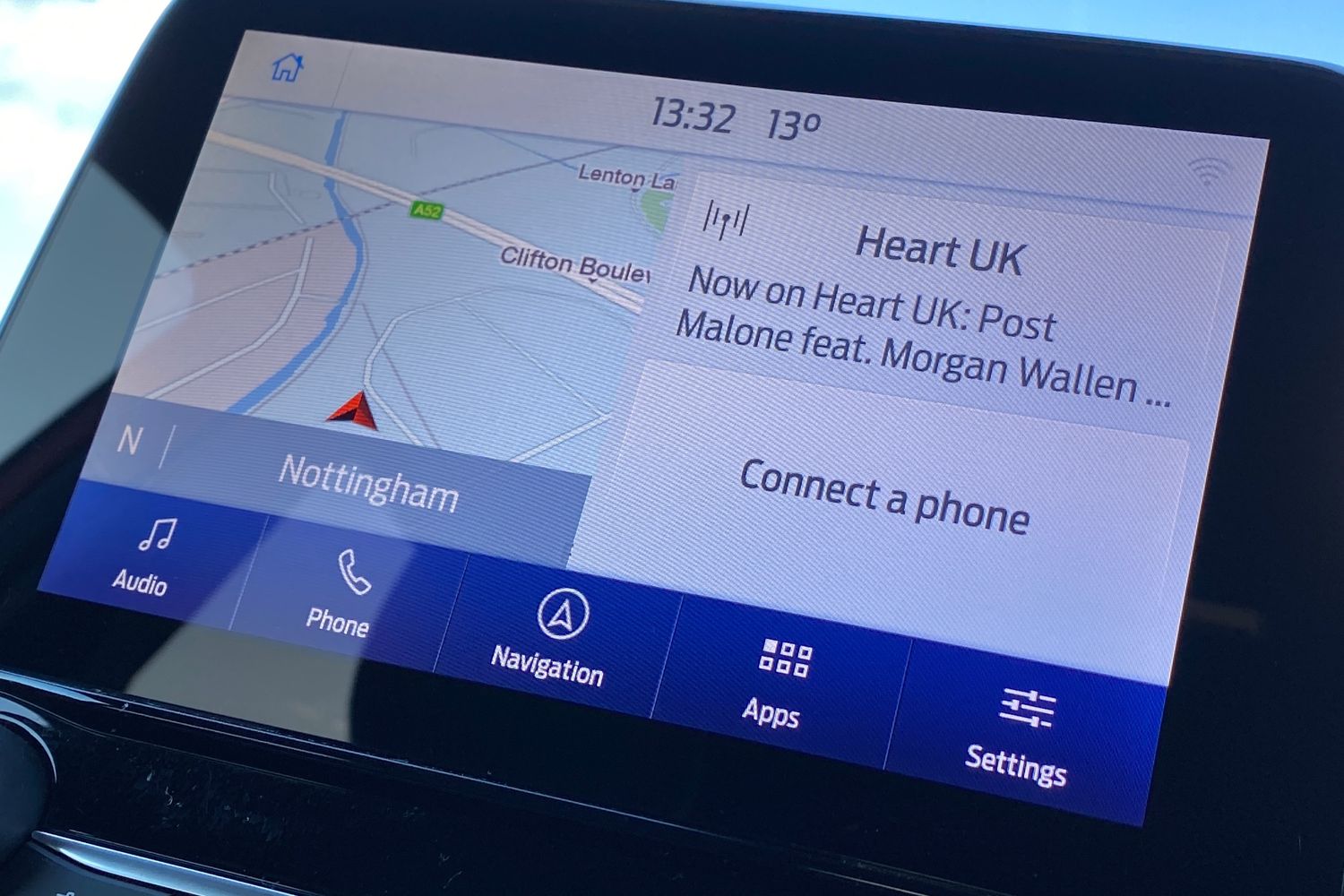 Used Ford Puma 2020 for sale - 76482738: Photo 40