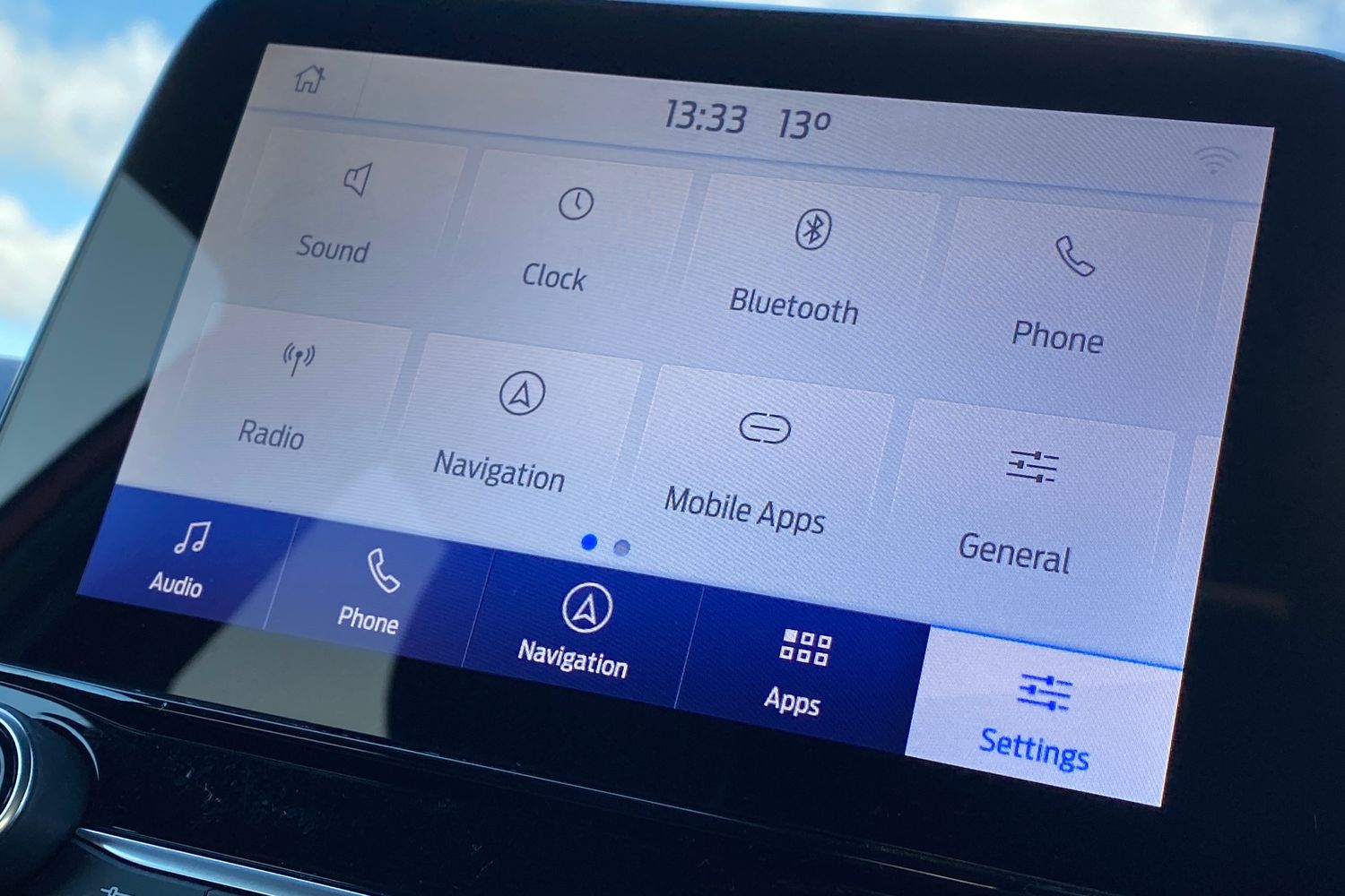 Used Ford Puma 2020 for sale - 76482738: Photo 46