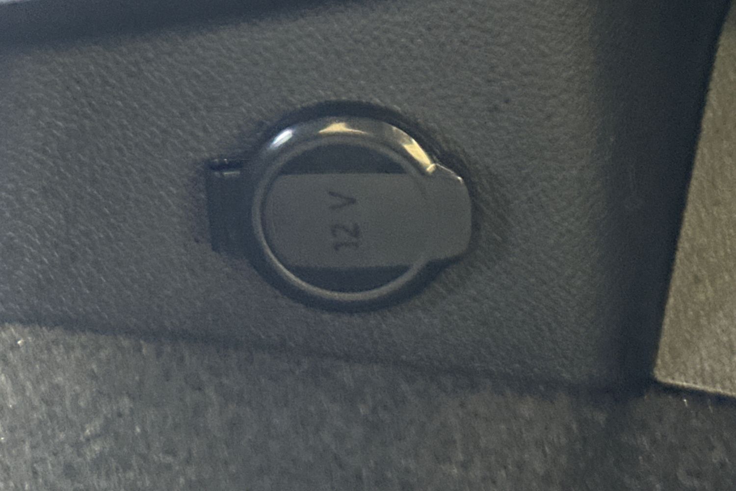 Used Volkswagen Tiguan Allspace 2022 for sale - 77932554: Photo 20