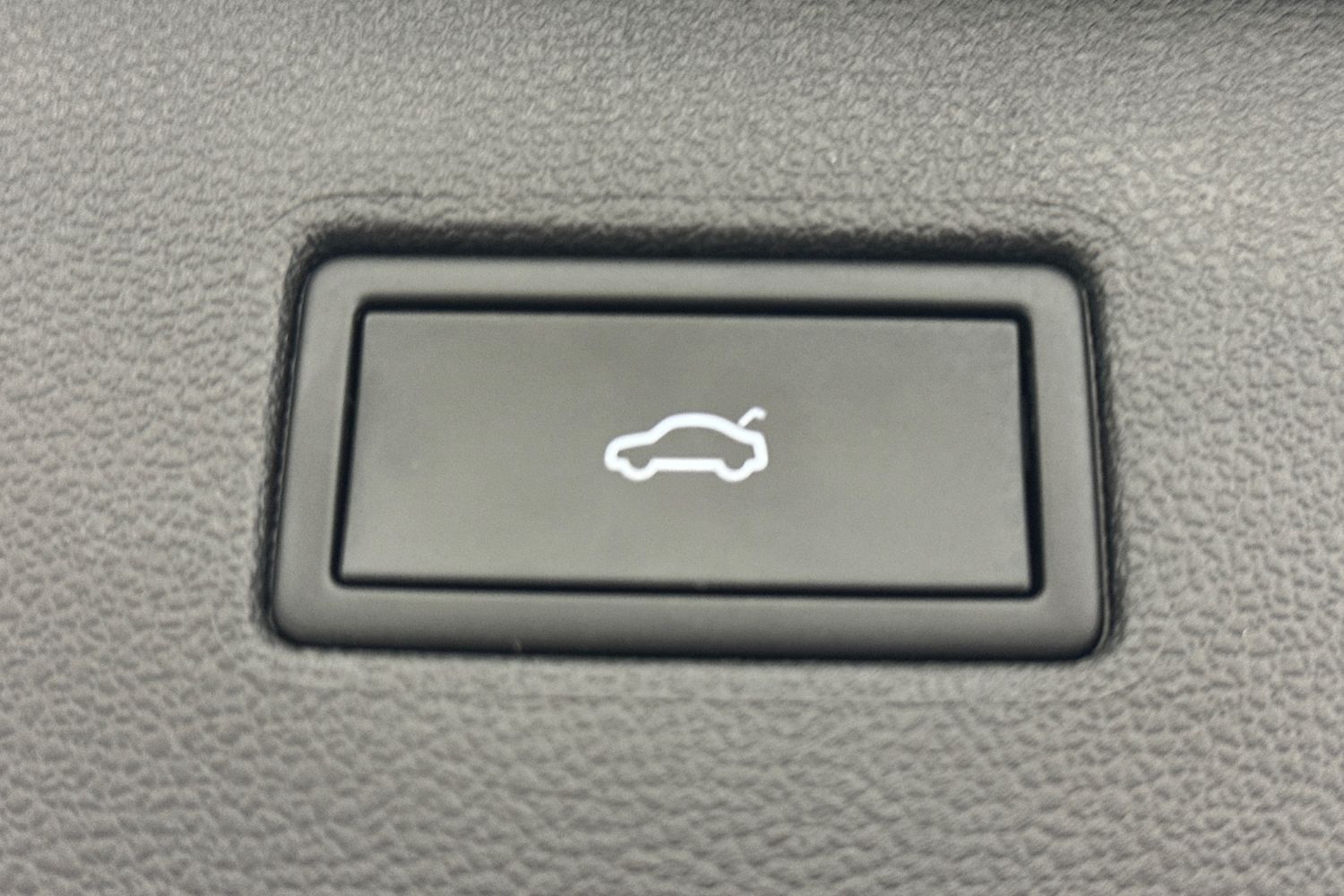 Used Volkswagen Tiguan Allspace 2022 for sale - 77932554: Photo 22