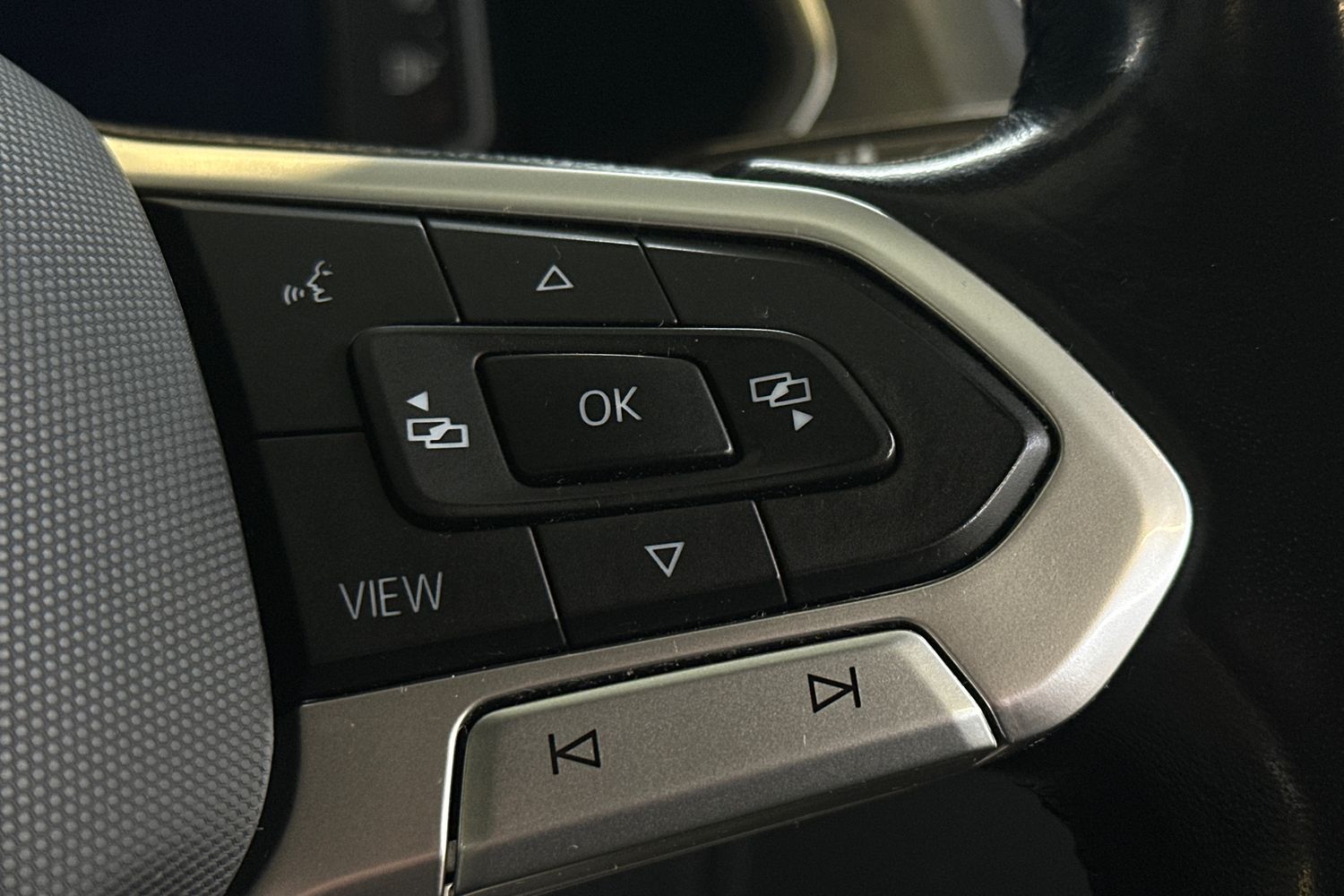 Used Volkswagen Tiguan Allspace 2022 for sale - 77932554: Photo 27